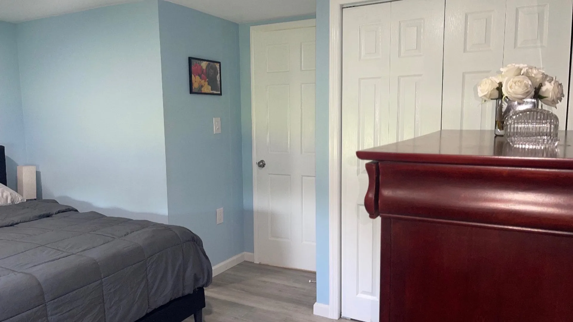Property at 213 North Rd, McDonough, NY 13801 47