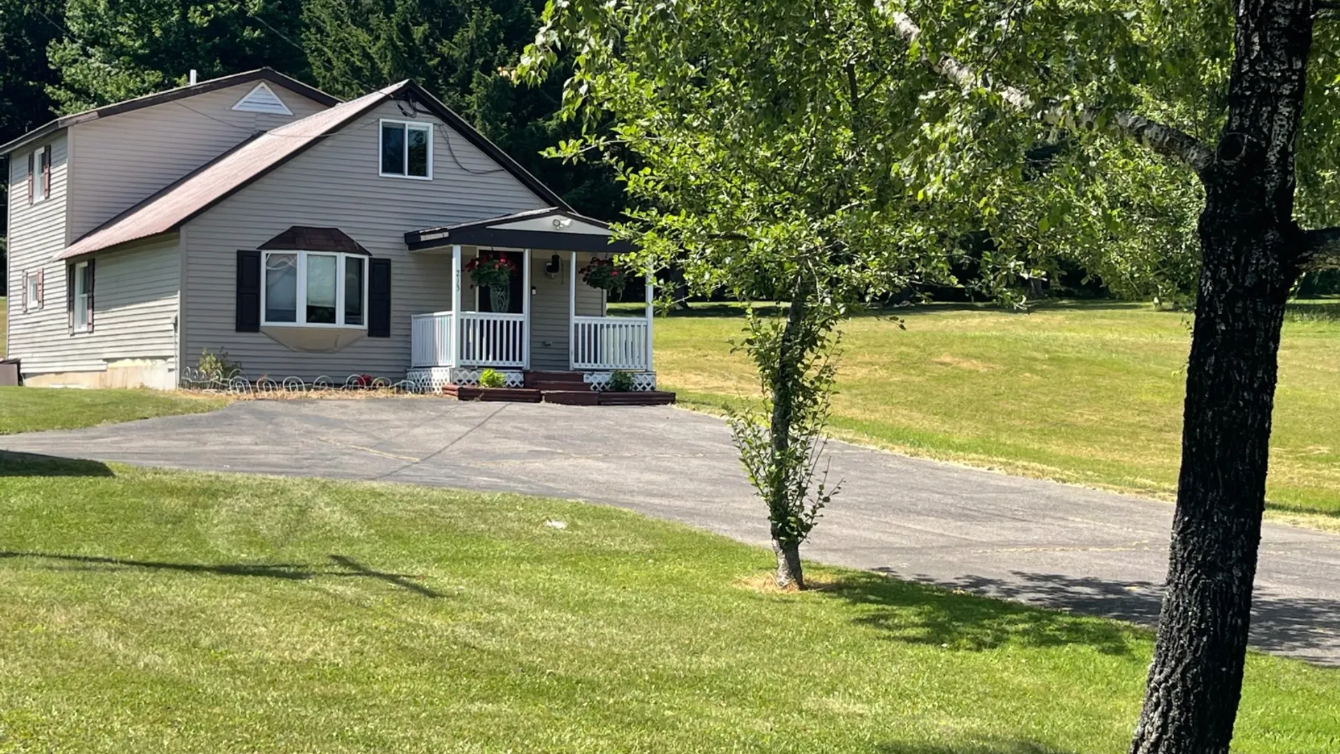 Property at 213 North Rd, McDonough, NY 13801 5