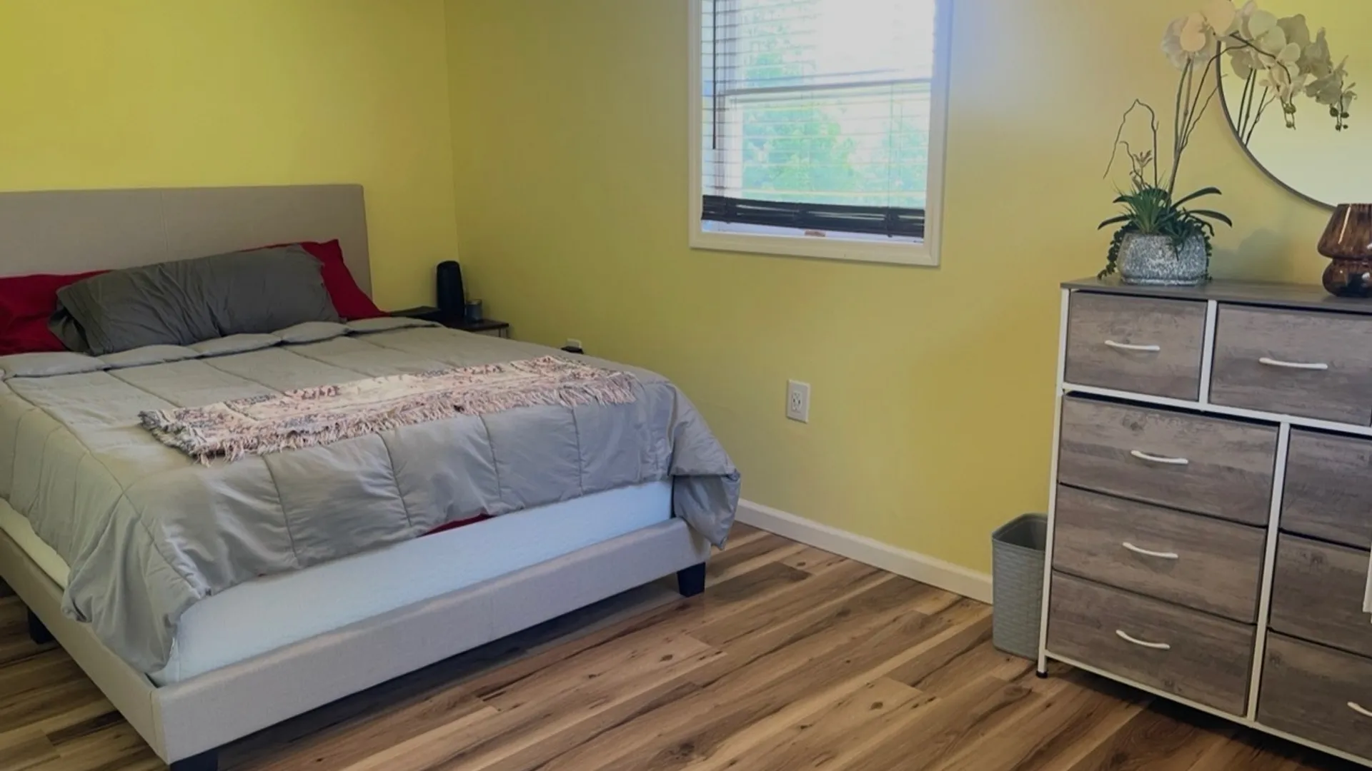 Property at 213 North Rd, McDonough, NY 13801 51