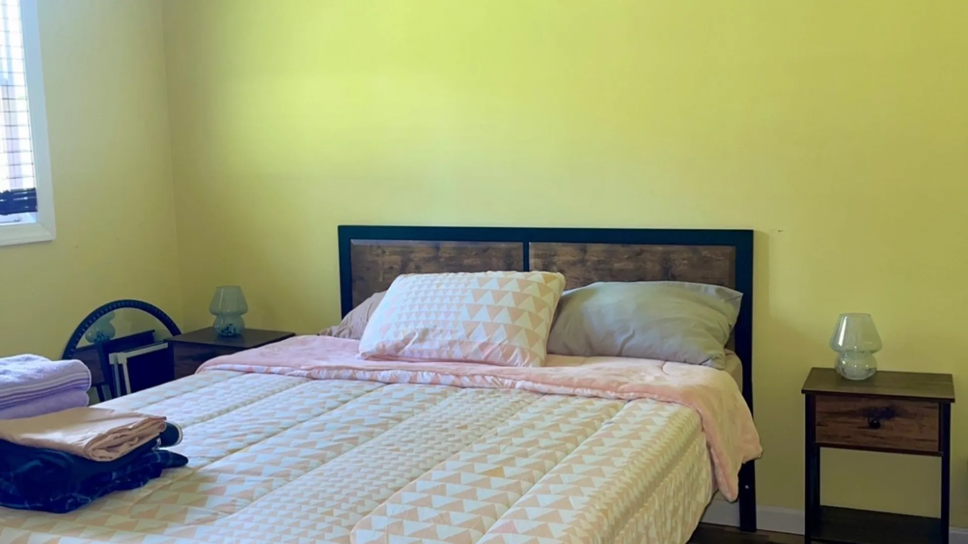 Property at 213 North Rd, McDonough, NY 13801 56