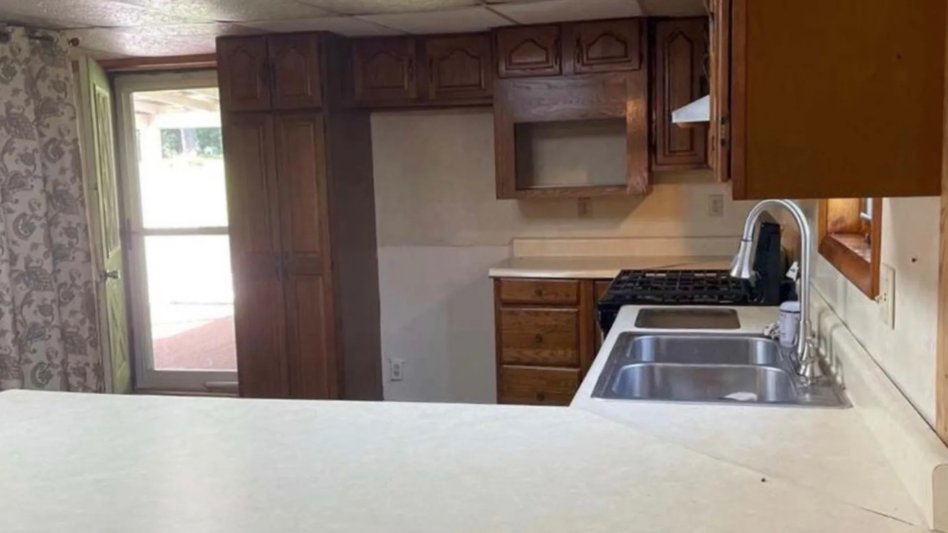 Property at 213 North Rd, McDonough, NY 13801 61