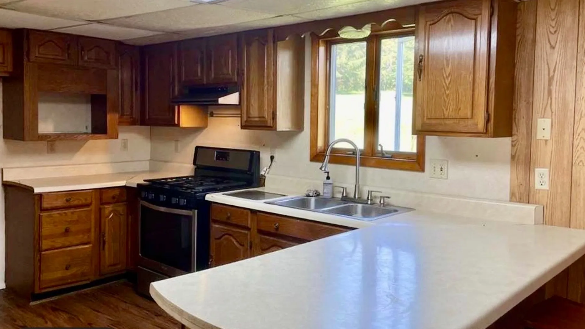 Property at 213 North Rd, McDonough, NY 13801 62