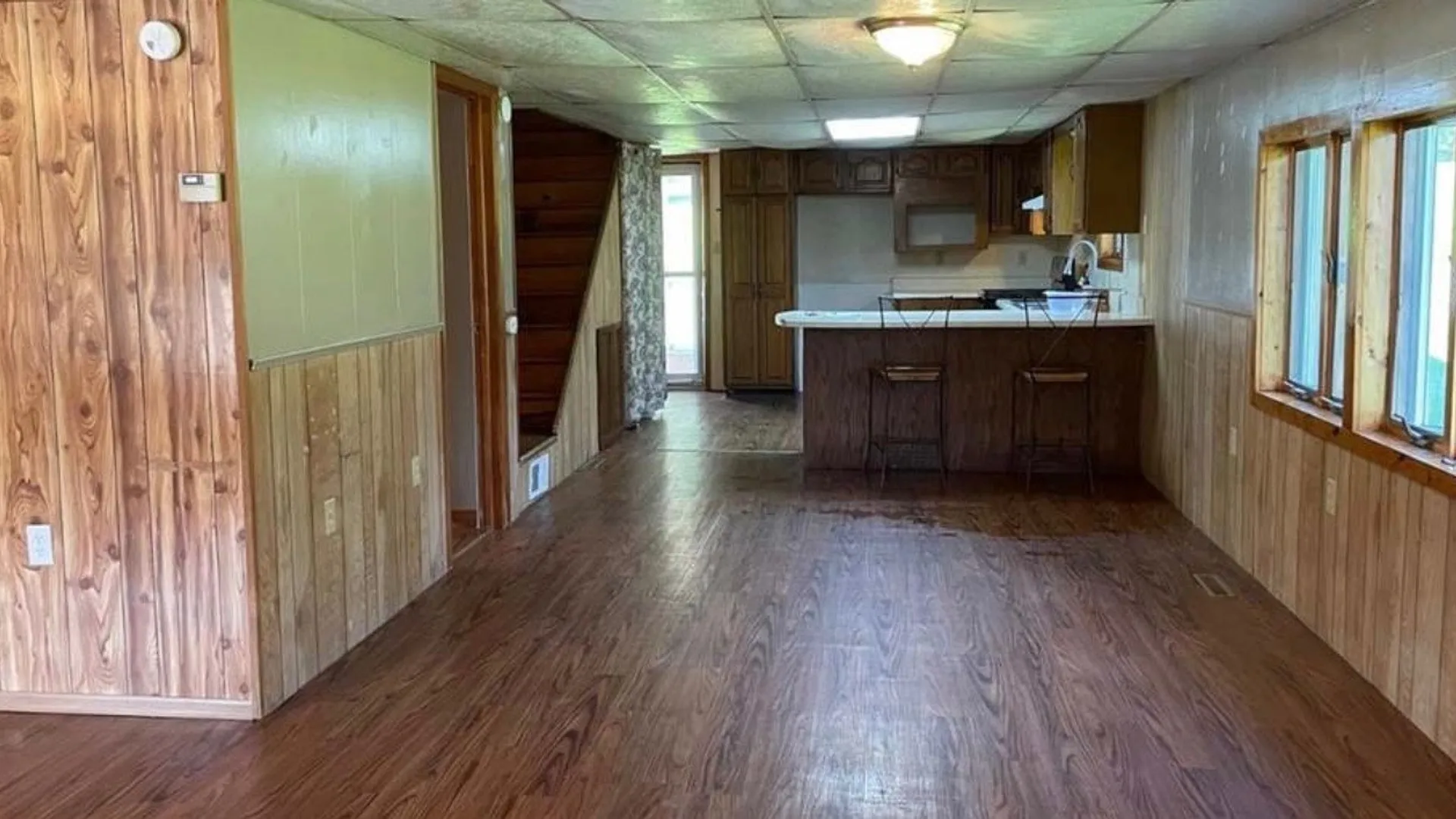 Property at 213 North Rd, McDonough, NY 13801 63
