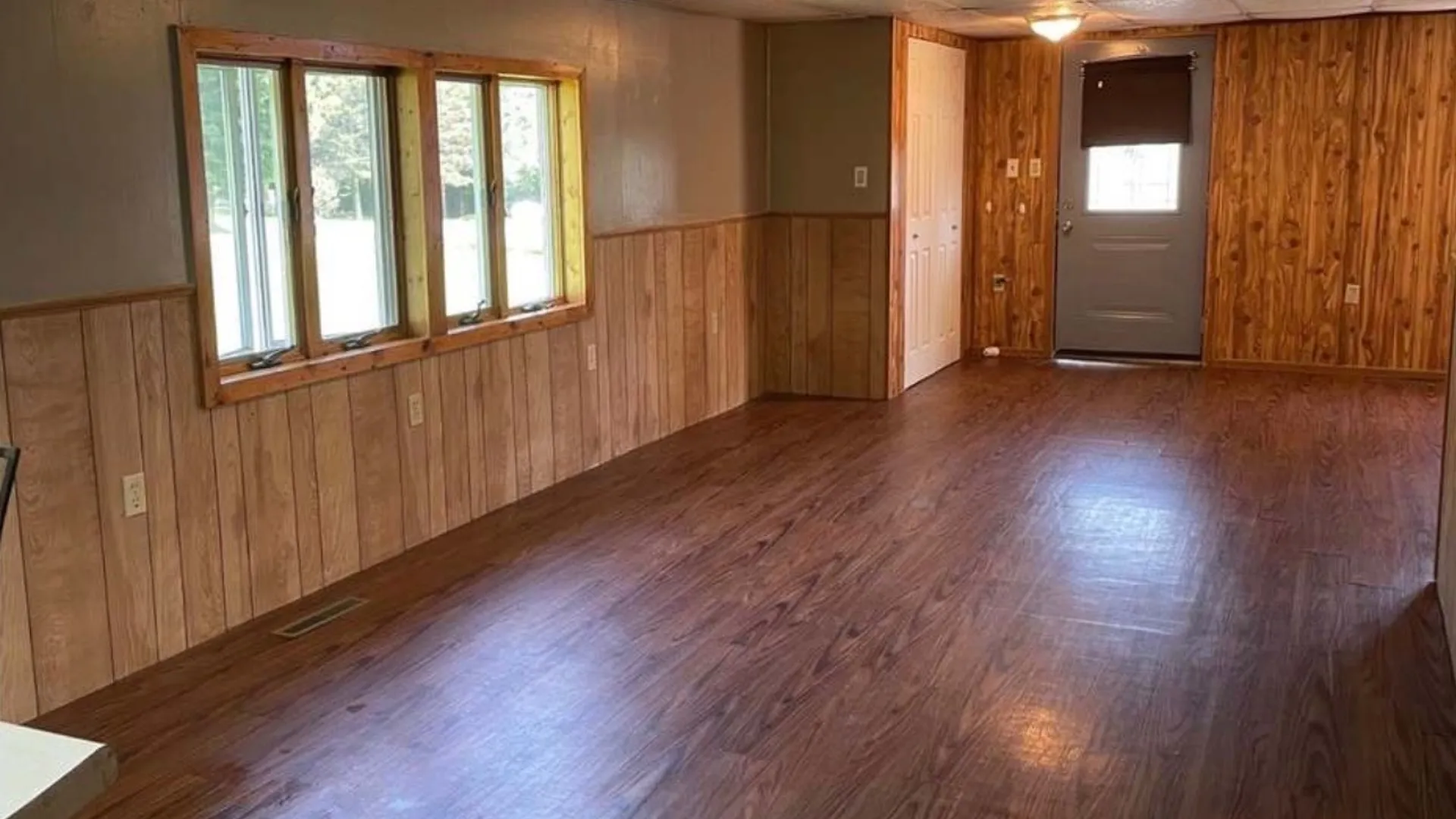 Property at 213 North Rd, McDonough, NY 13801 64