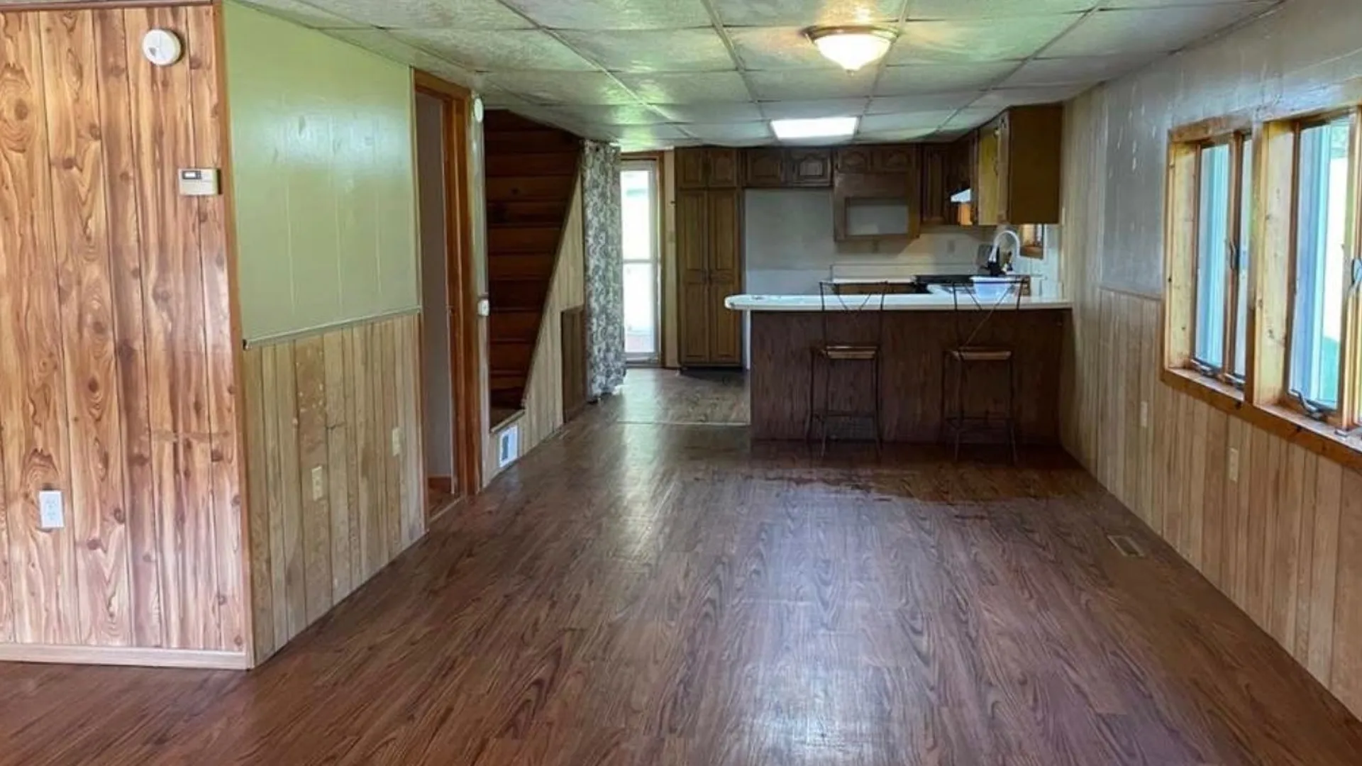 Property at 213 North Rd, McDonough, NY 13801 66