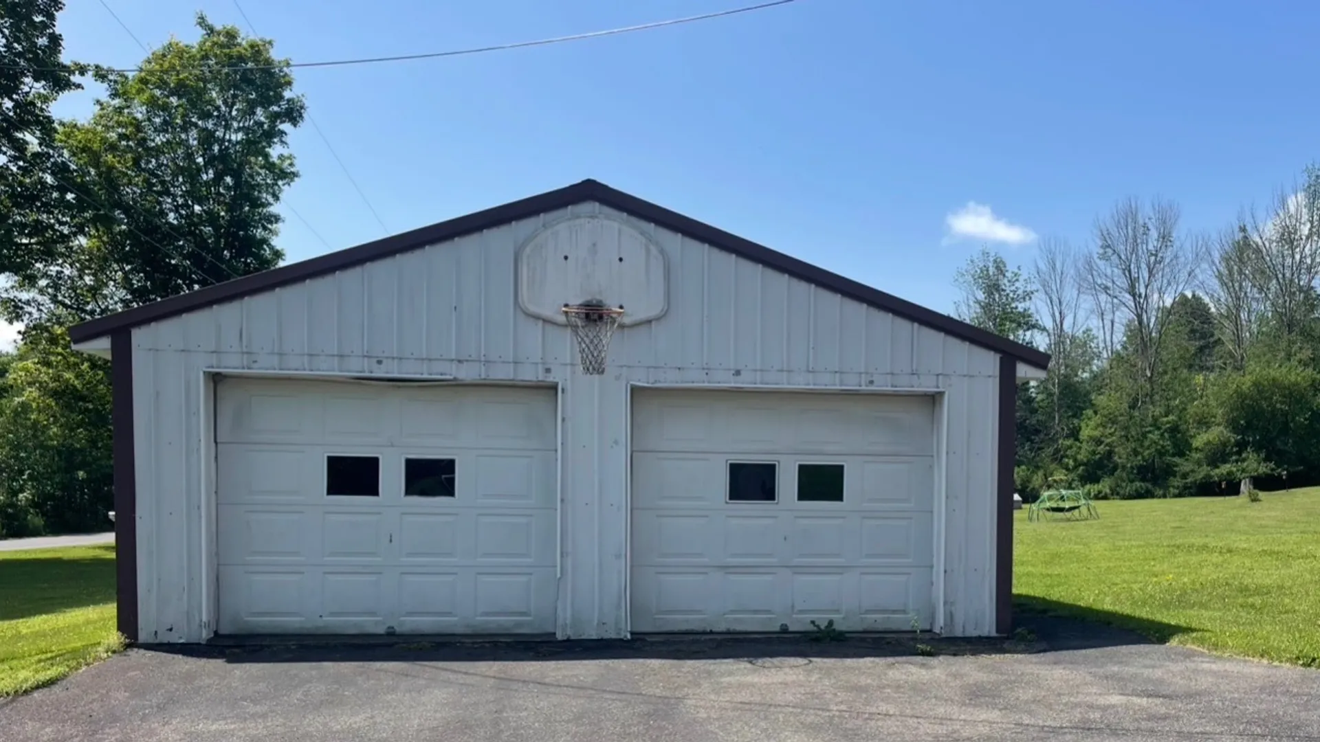 Property at 213 North Rd, McDonough, NY 13801 8