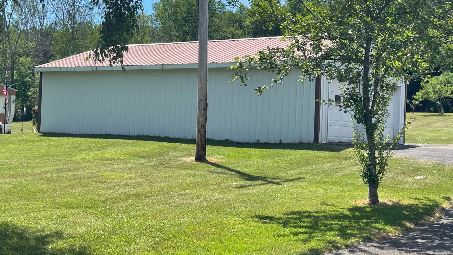 Property at 213 North Rd, McDonough, NY 13801 9