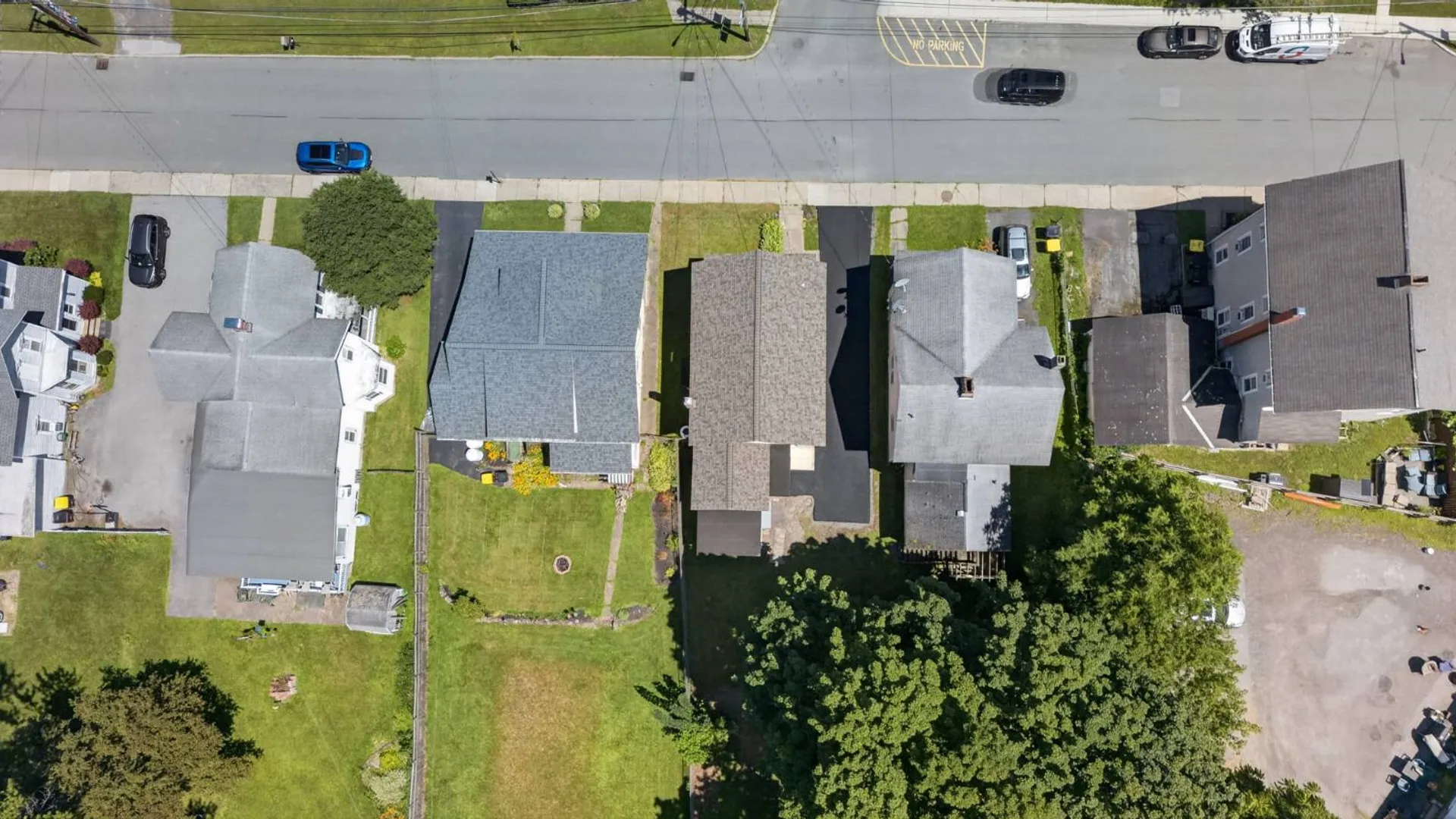 Property at 23 Lake Street, Stillwater, NY 12170 38
