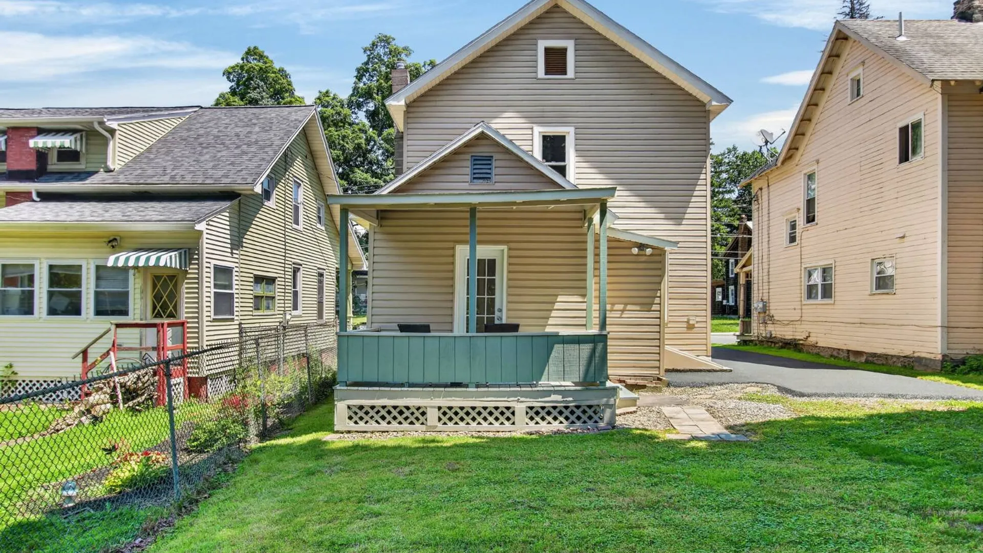 Property at 23 Lake Street, Stillwater, NY 12170 42
