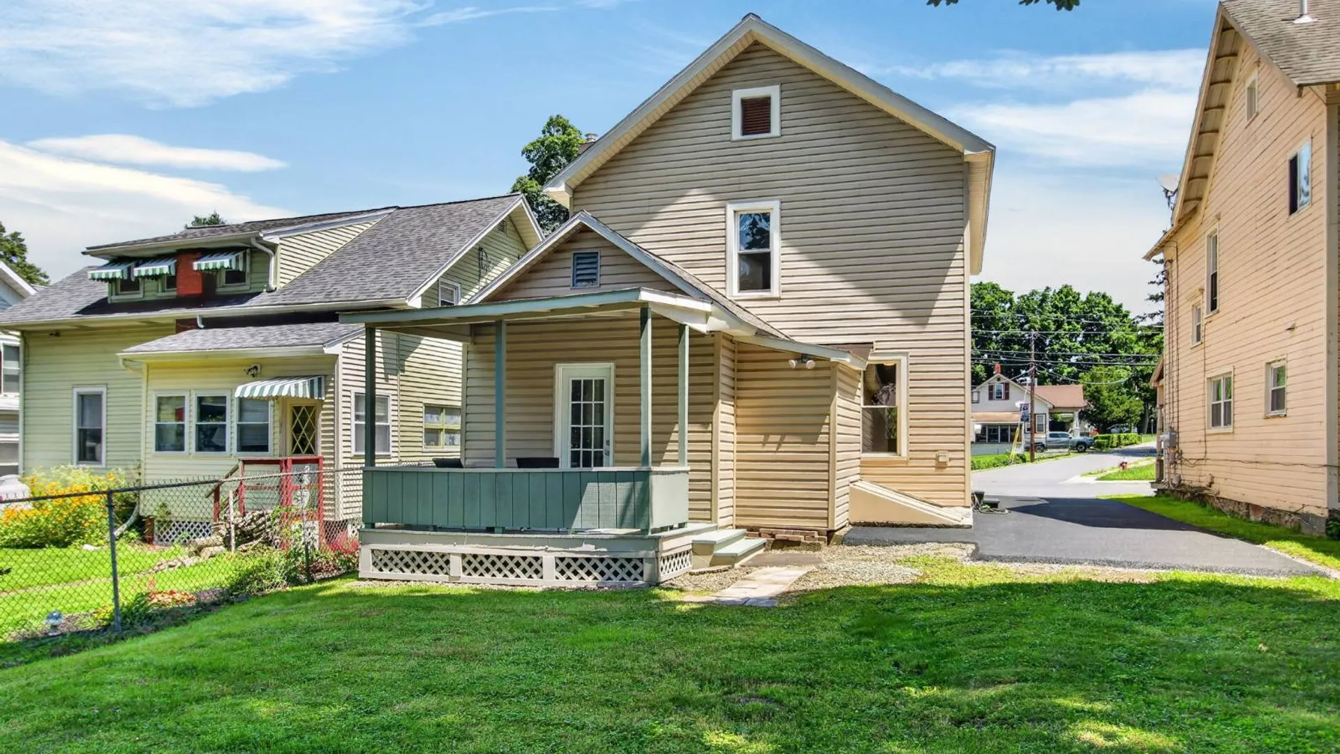 Property at 23 Lake Street, Stillwater, NY 12170 46
