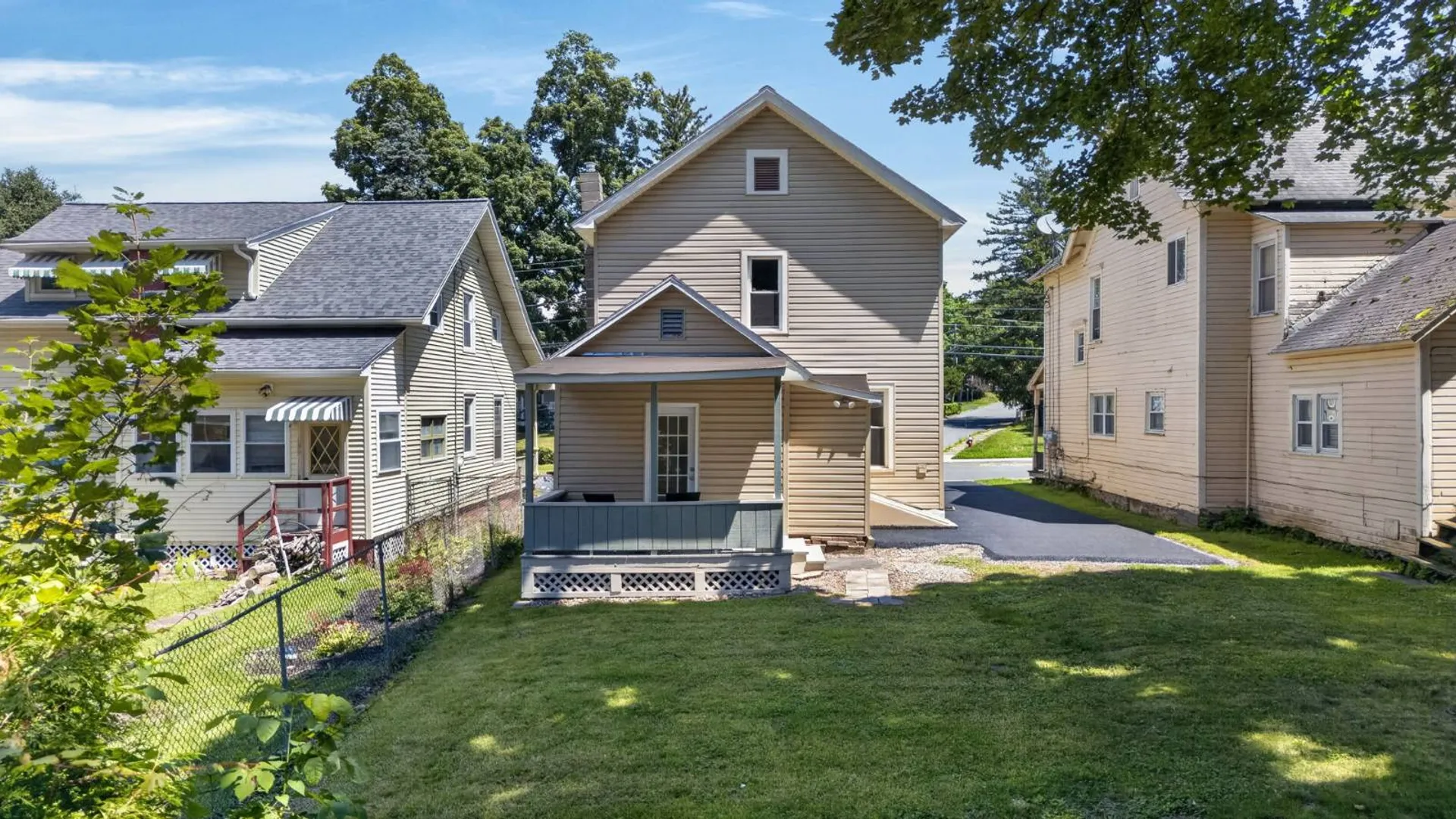 Property at 23 Lake Street, Stillwater, NY 12170 47