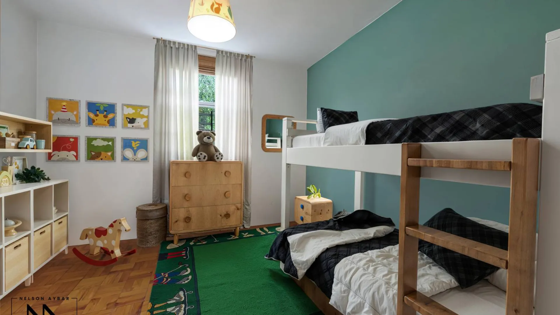 Property at 46-01 39th Avenue, Sunnyside, NY 11104 4