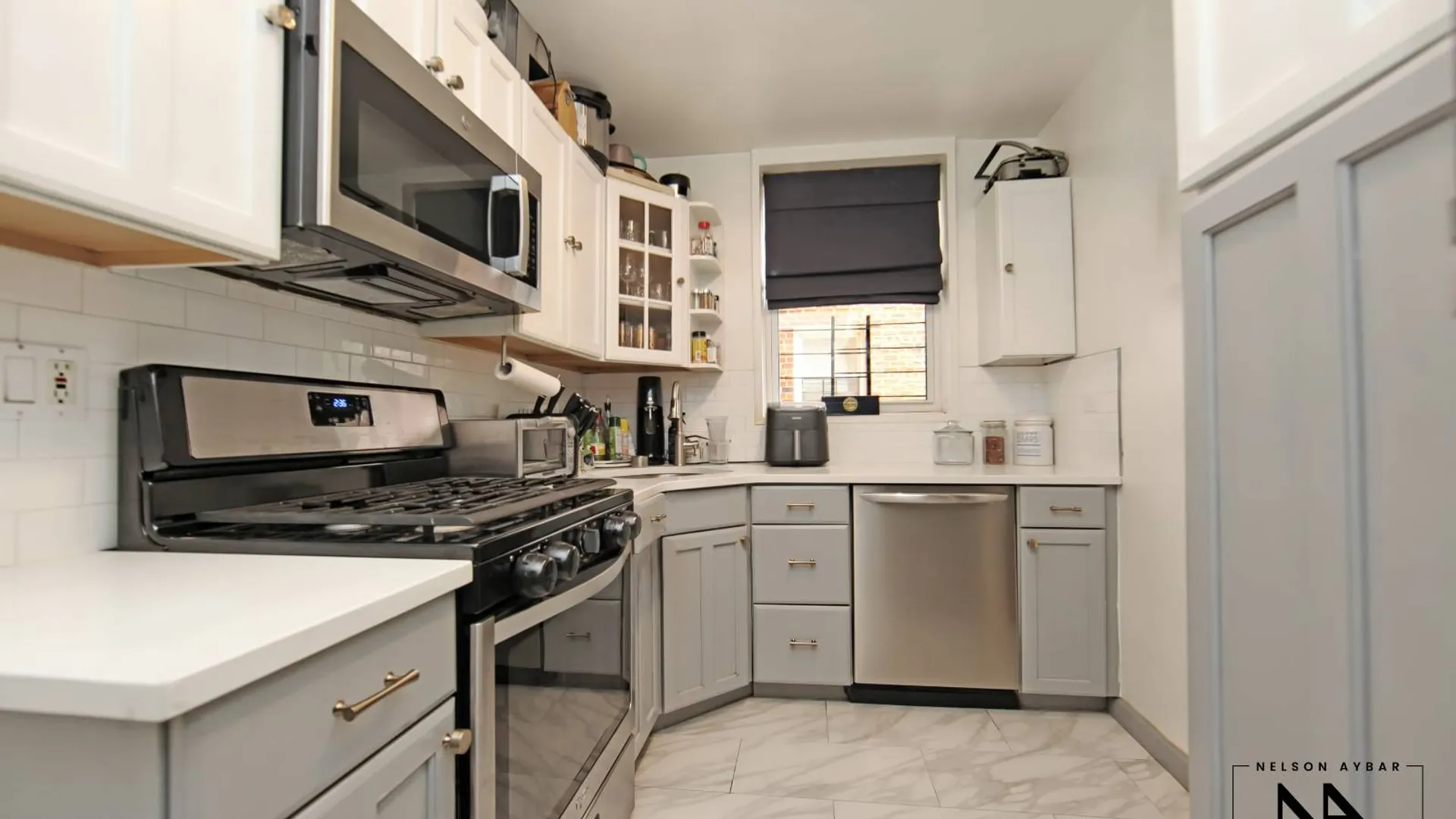 Property at 46-01 39th Avenue, Sunnyside, NY 11104 5