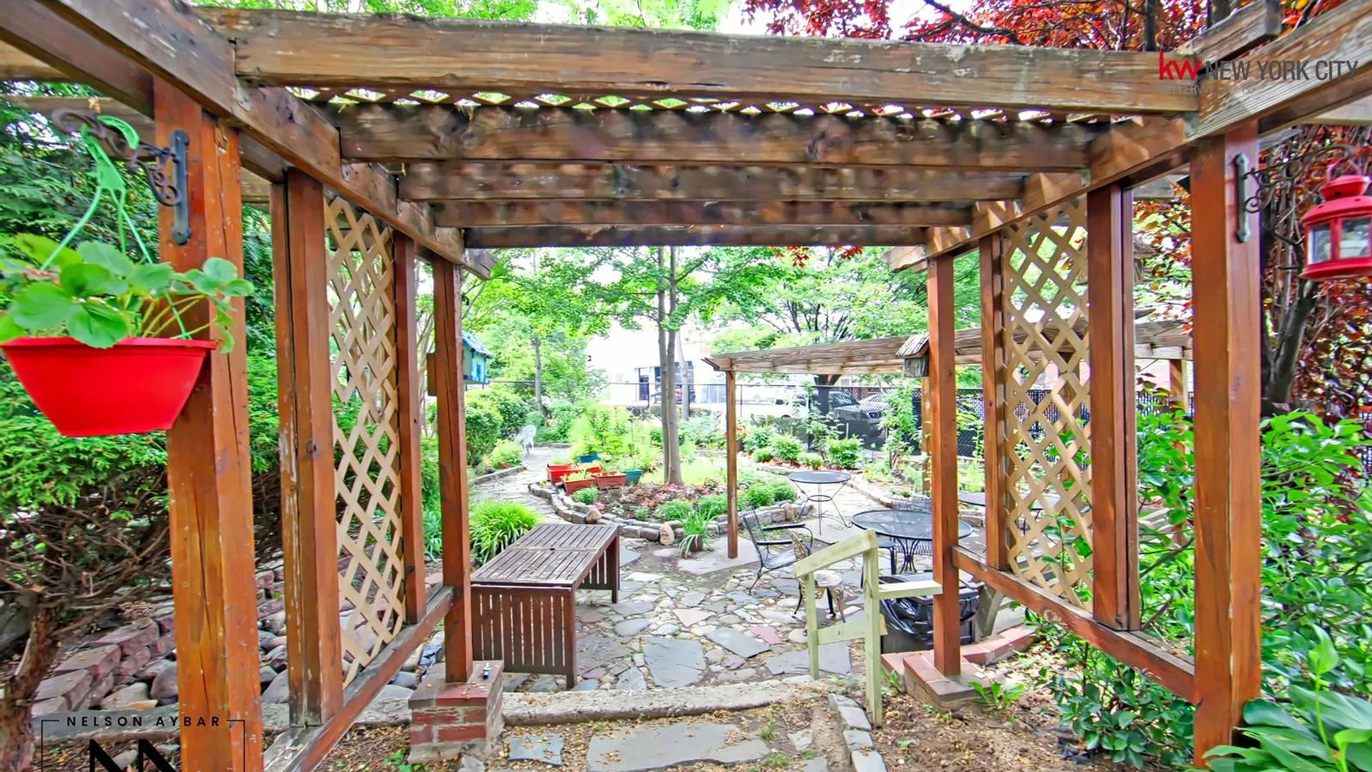 Property at 46-01 39th Avenue, Sunnyside, NY 11104 8