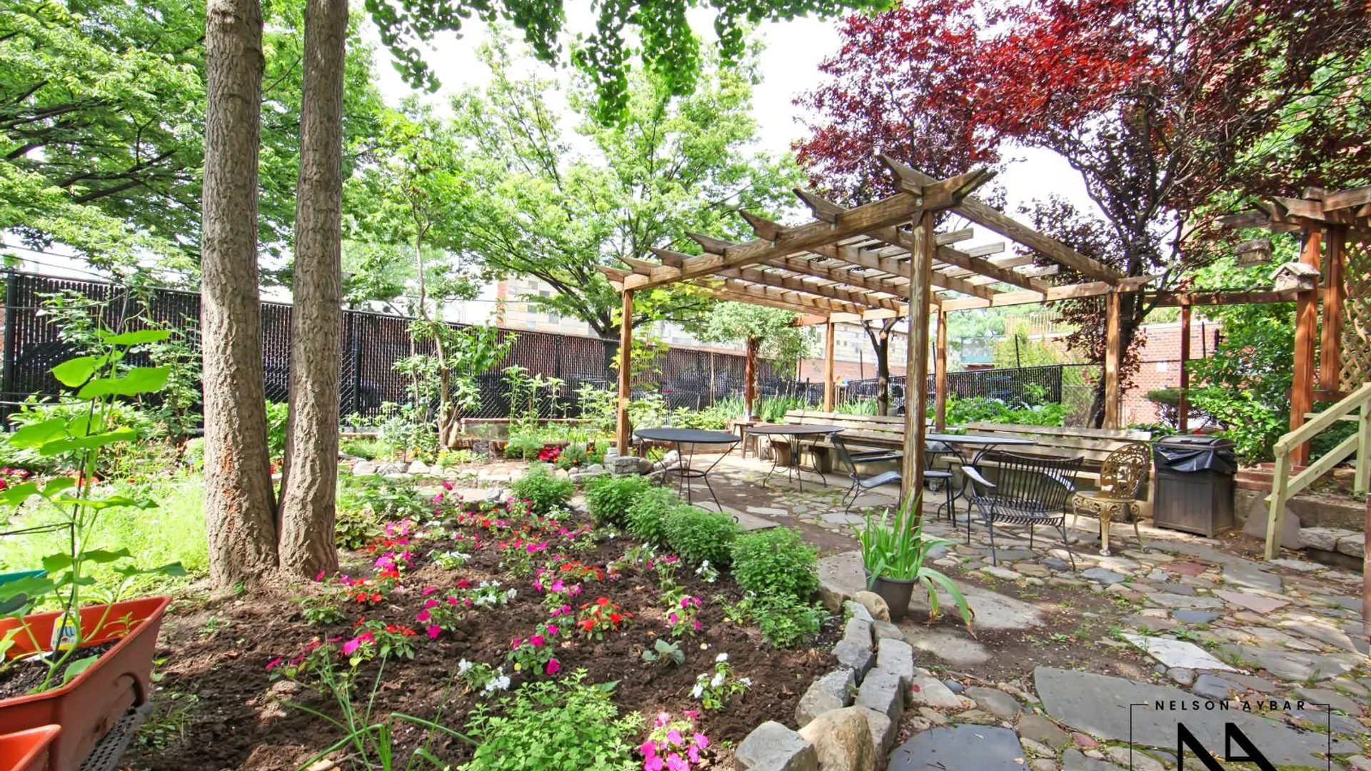 Property at 46-01 39th Avenue, Sunnyside, NY 11104 10