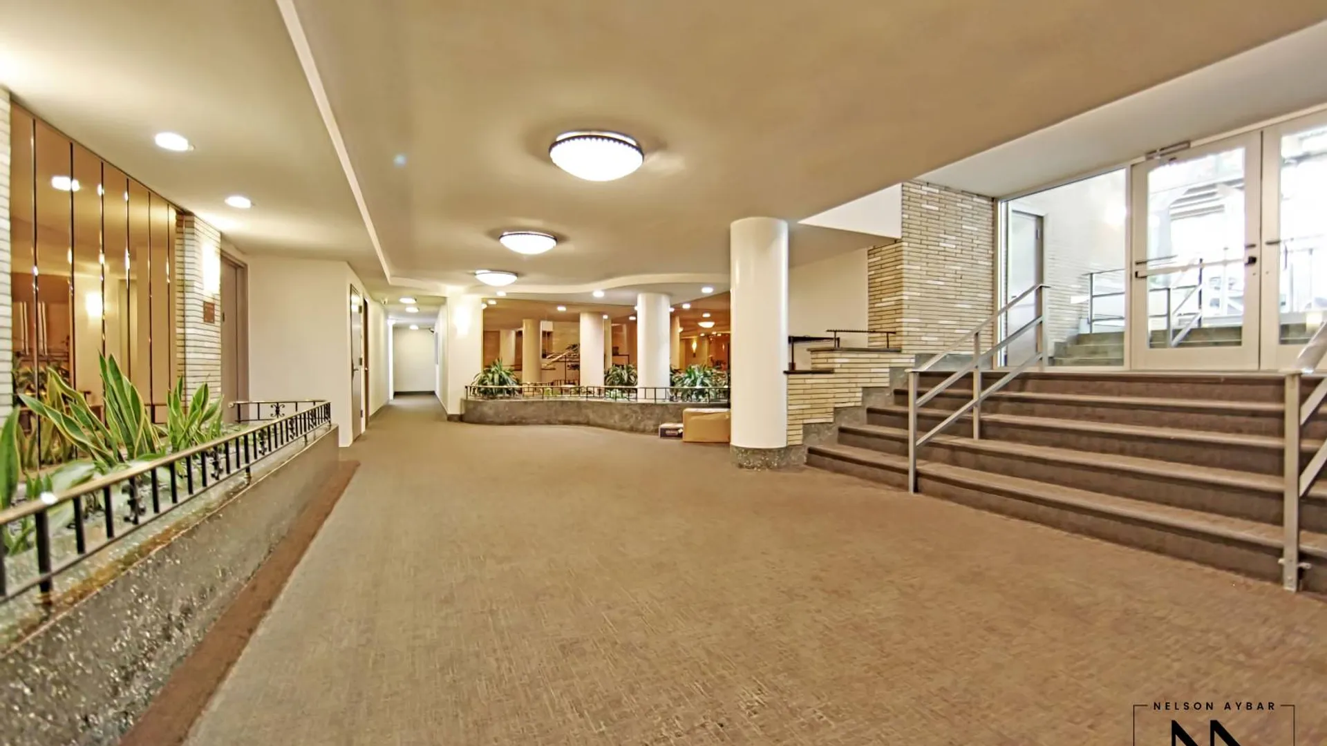 Property at 46-01 39th Avenue, Sunnyside, NY 11104 12