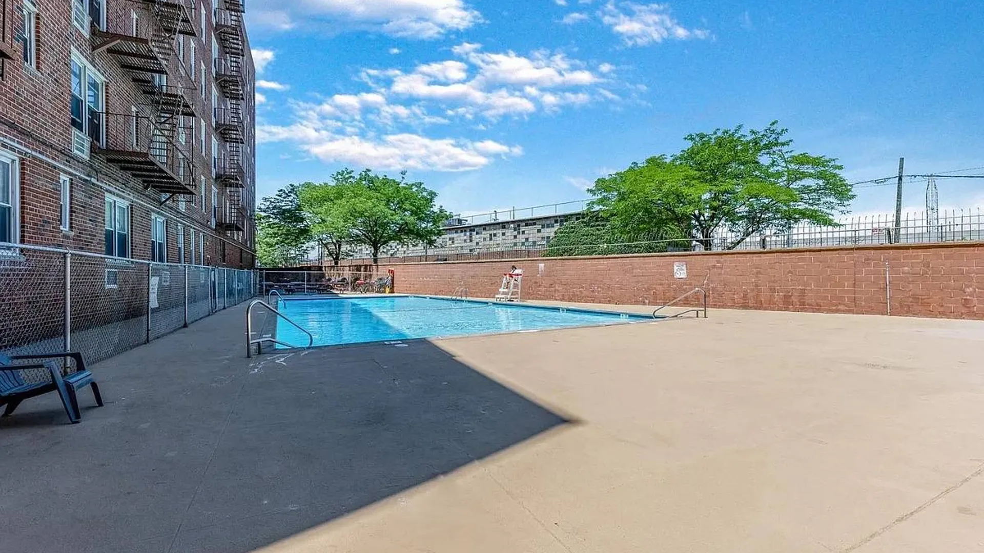 Property at 46-01 39th Avenue, Sunnyside, NY 11104 13