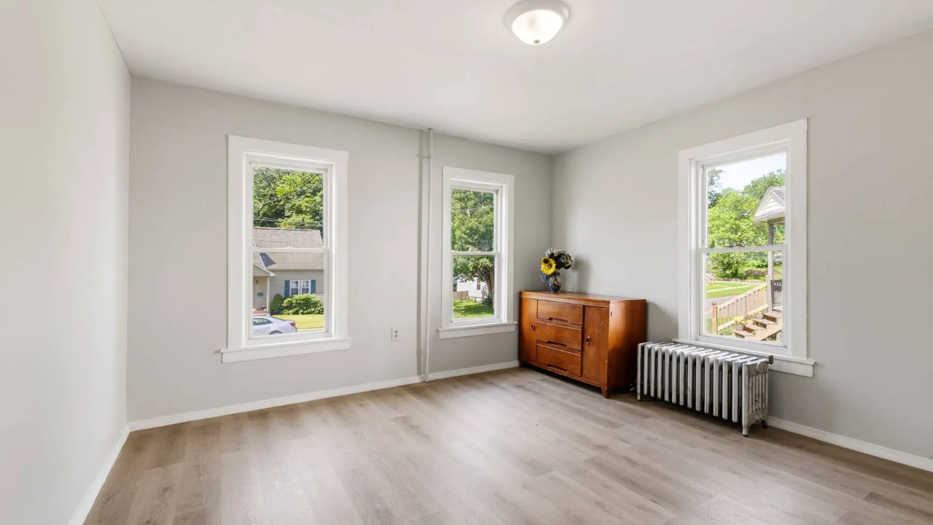 Property at 19 Matthew Street, Johnstown, NY 12095 8