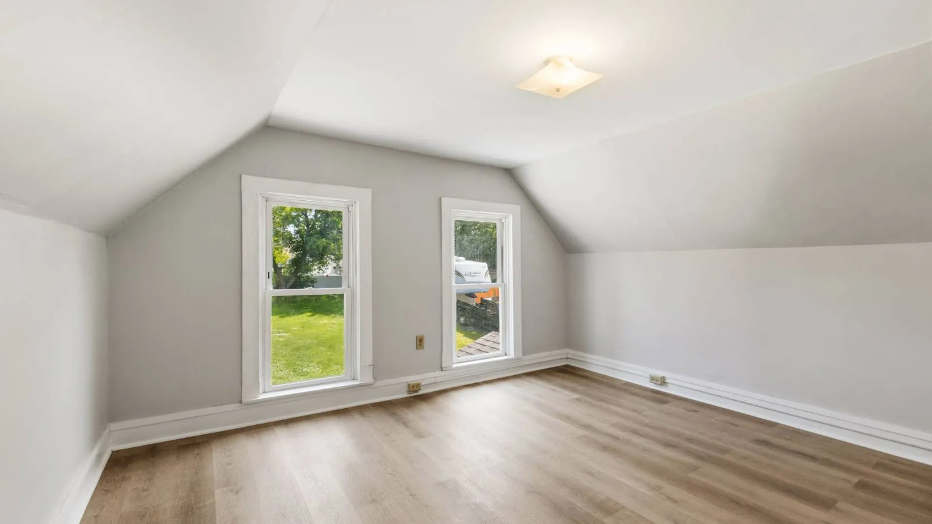 Property at 19 Matthew Street, Johnstown, NY 12095 26