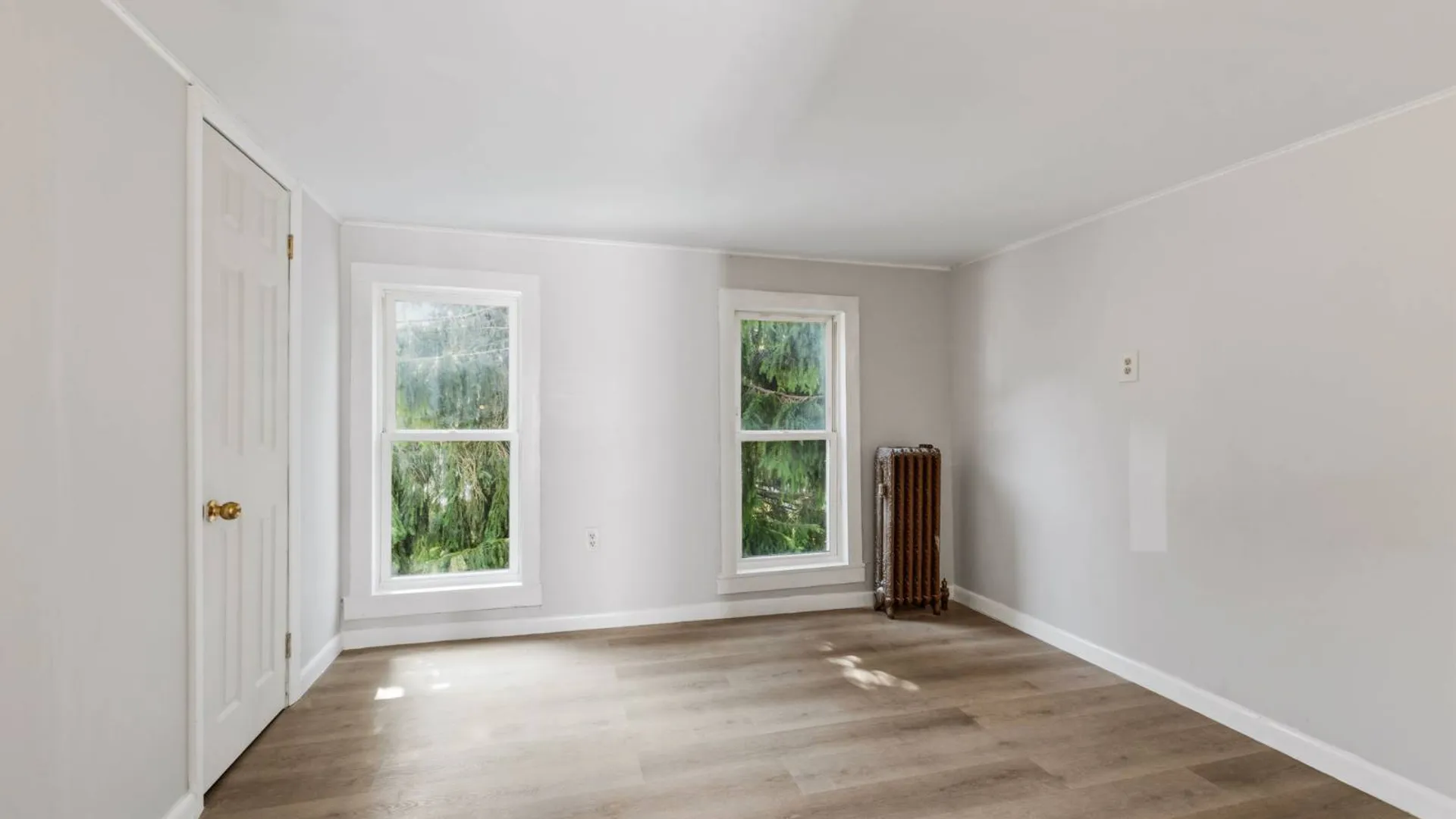 Property at 19 Matthew Street, Johnstown, NY 12095 30