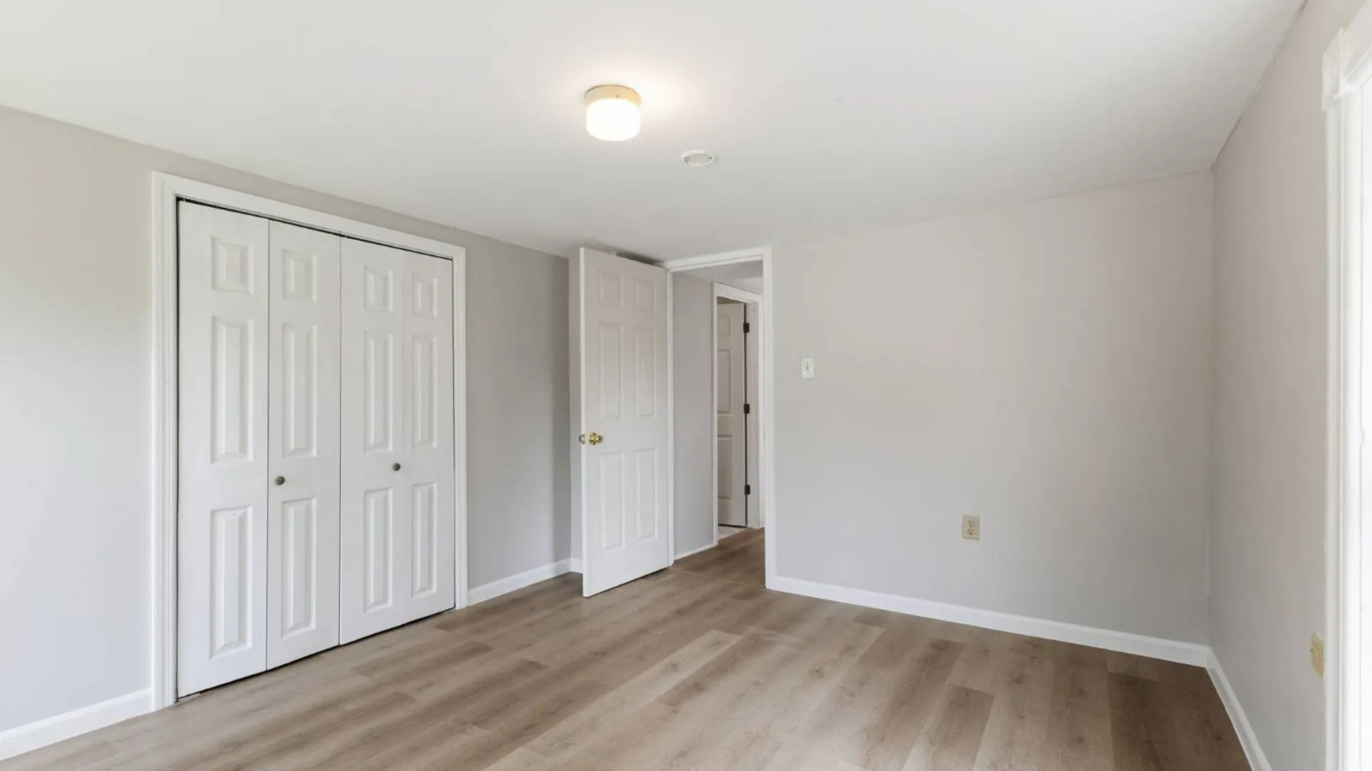 Property at 19 Matthew Street, Johnstown, NY 12095 35