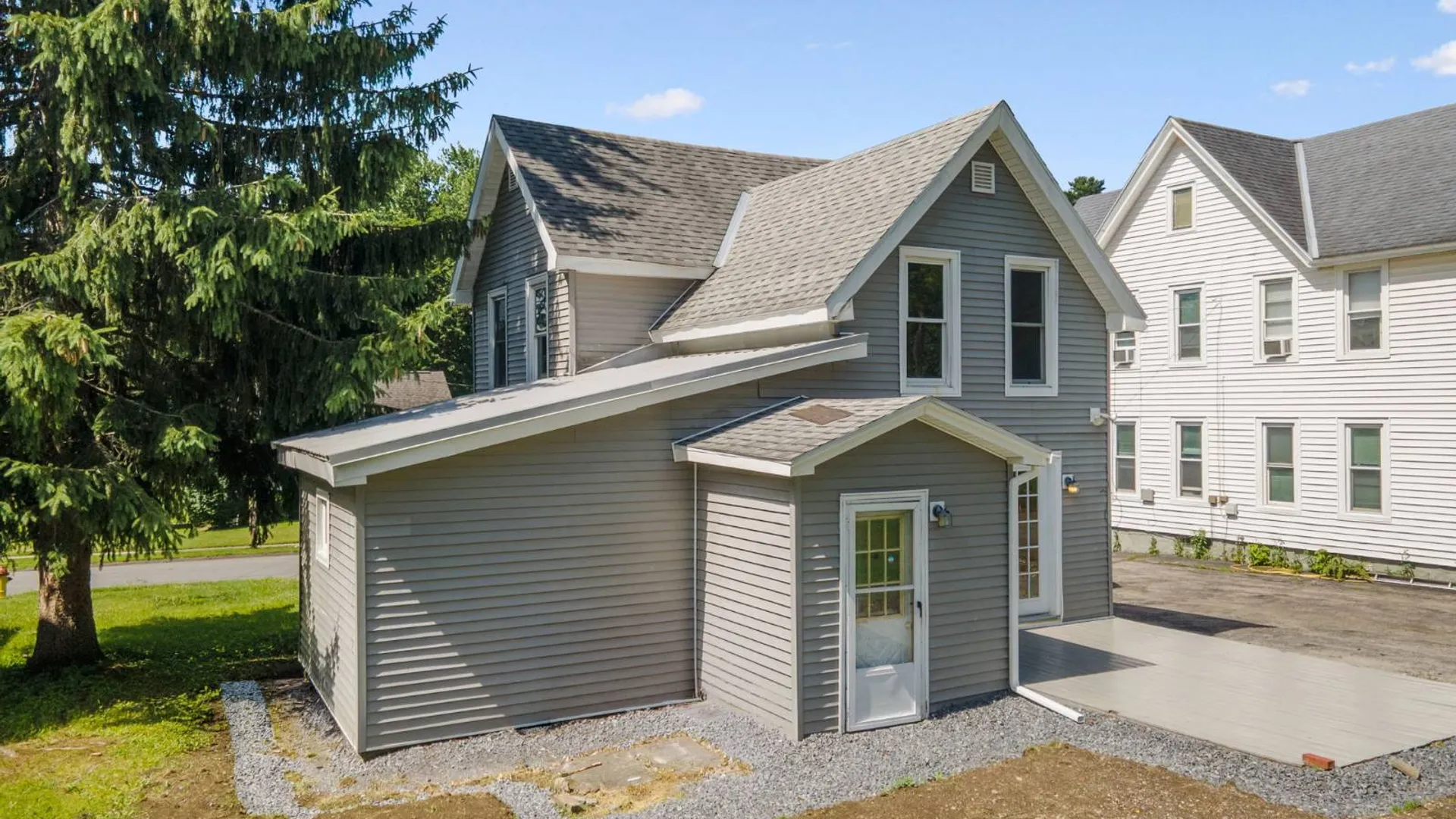 Property at 19 Matthew Street, Johnstown, NY 12095 45