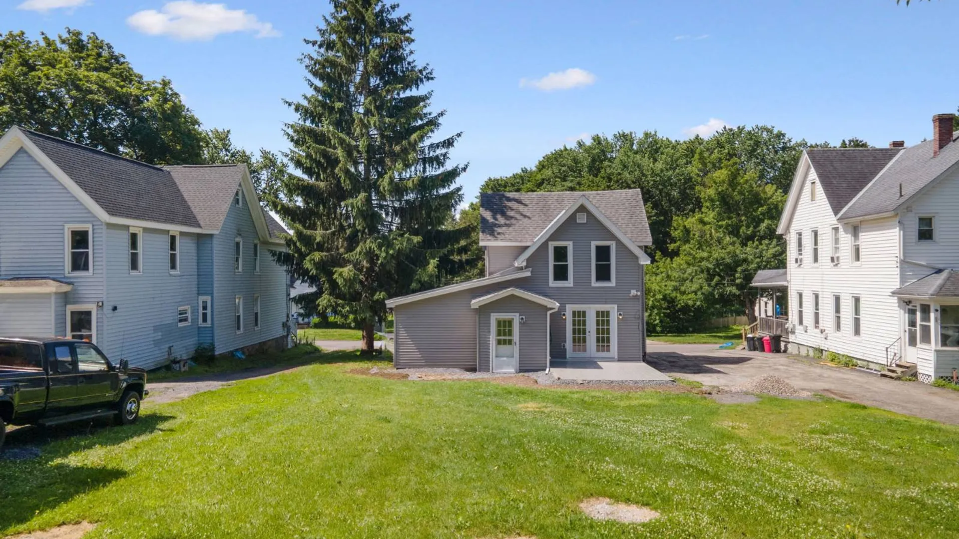 Property at 19 Matthew Street, Johnstown, NY 12095 46