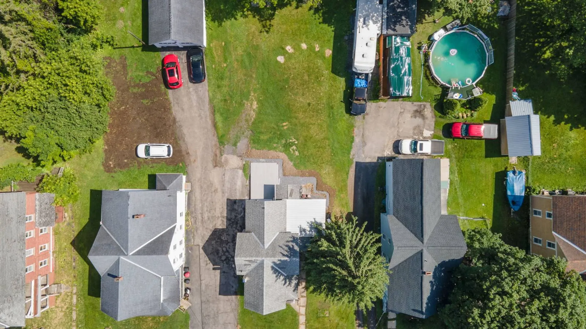 Property at 19 Matthew Street, Johnstown, NY 12095 48