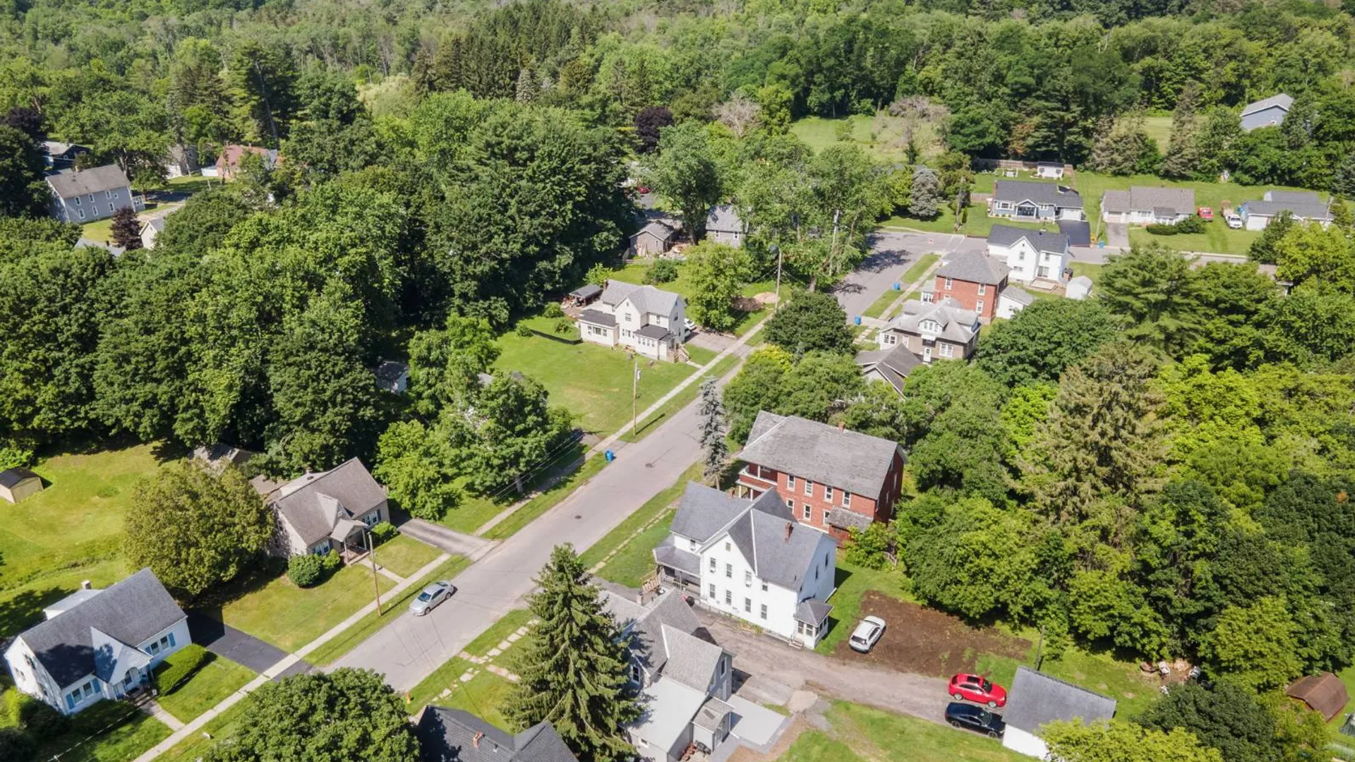Property at 19 Matthew Street, Johnstown, NY 12095 55