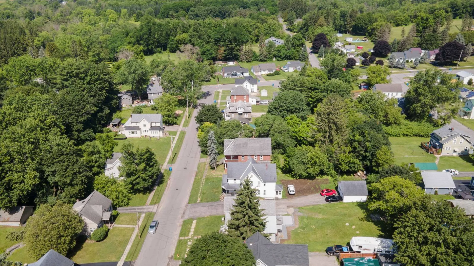 Property at 19 Matthew Street, Johnstown, NY 12095 4