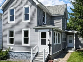 Property at 19 Matthew Street, Johnstown, NY 12095