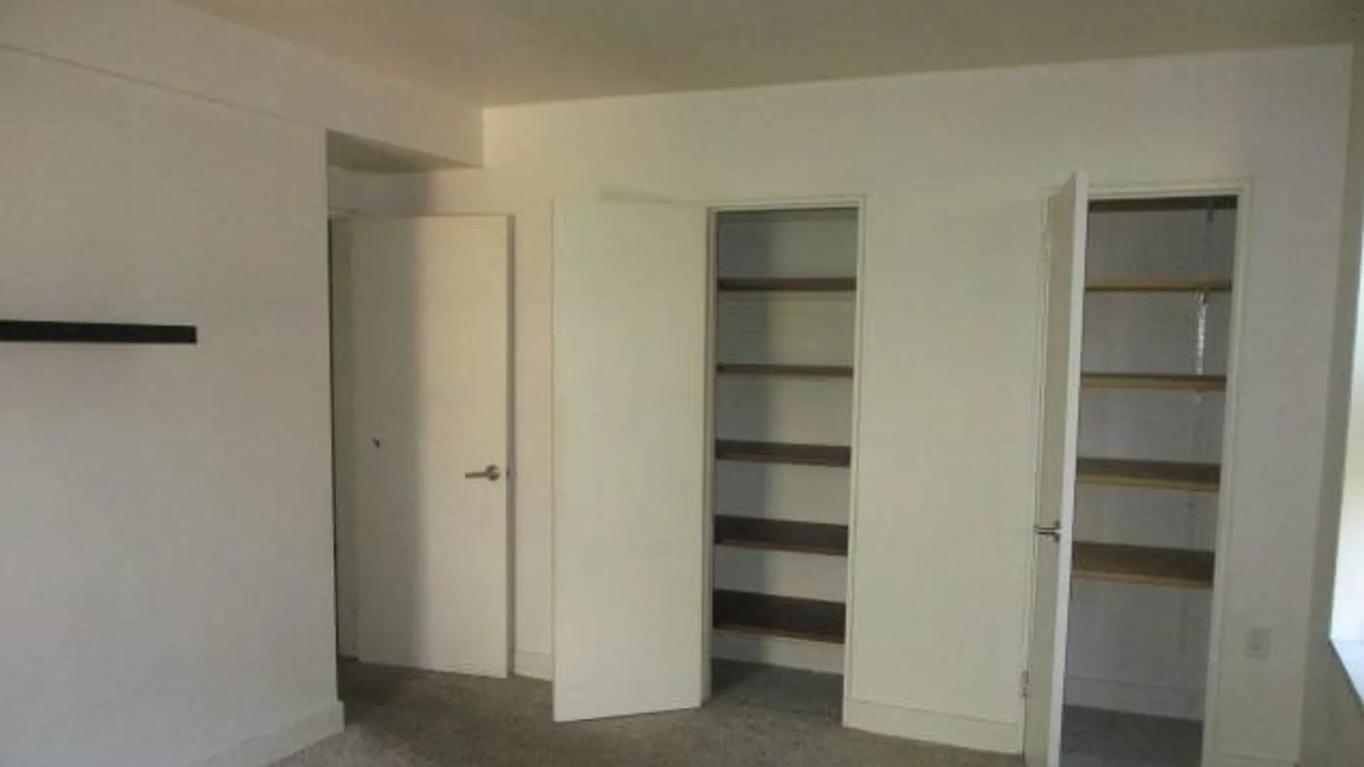 Property at 2212 Brigham Street, Brooklyn, NY 11229 18