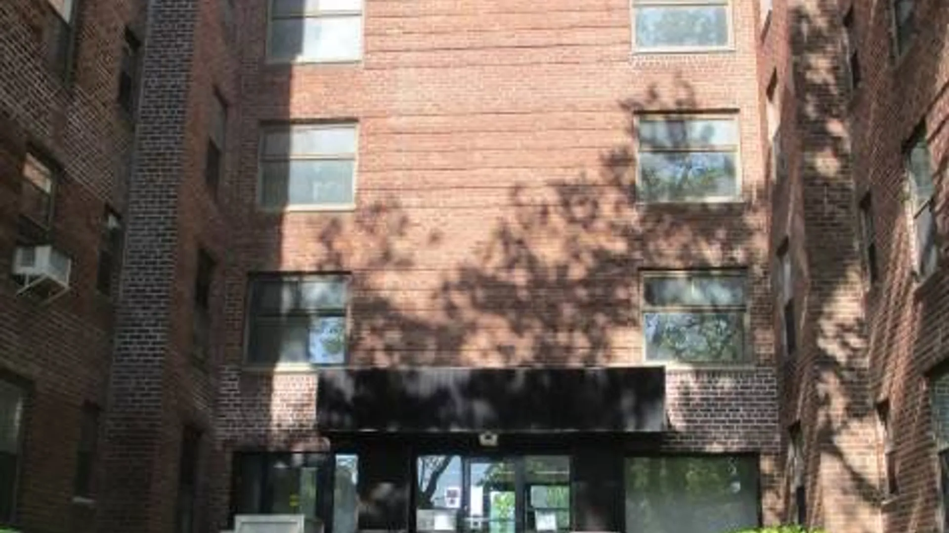 Property at 2212 Brigham Street, Brooklyn, NY 11229 2
