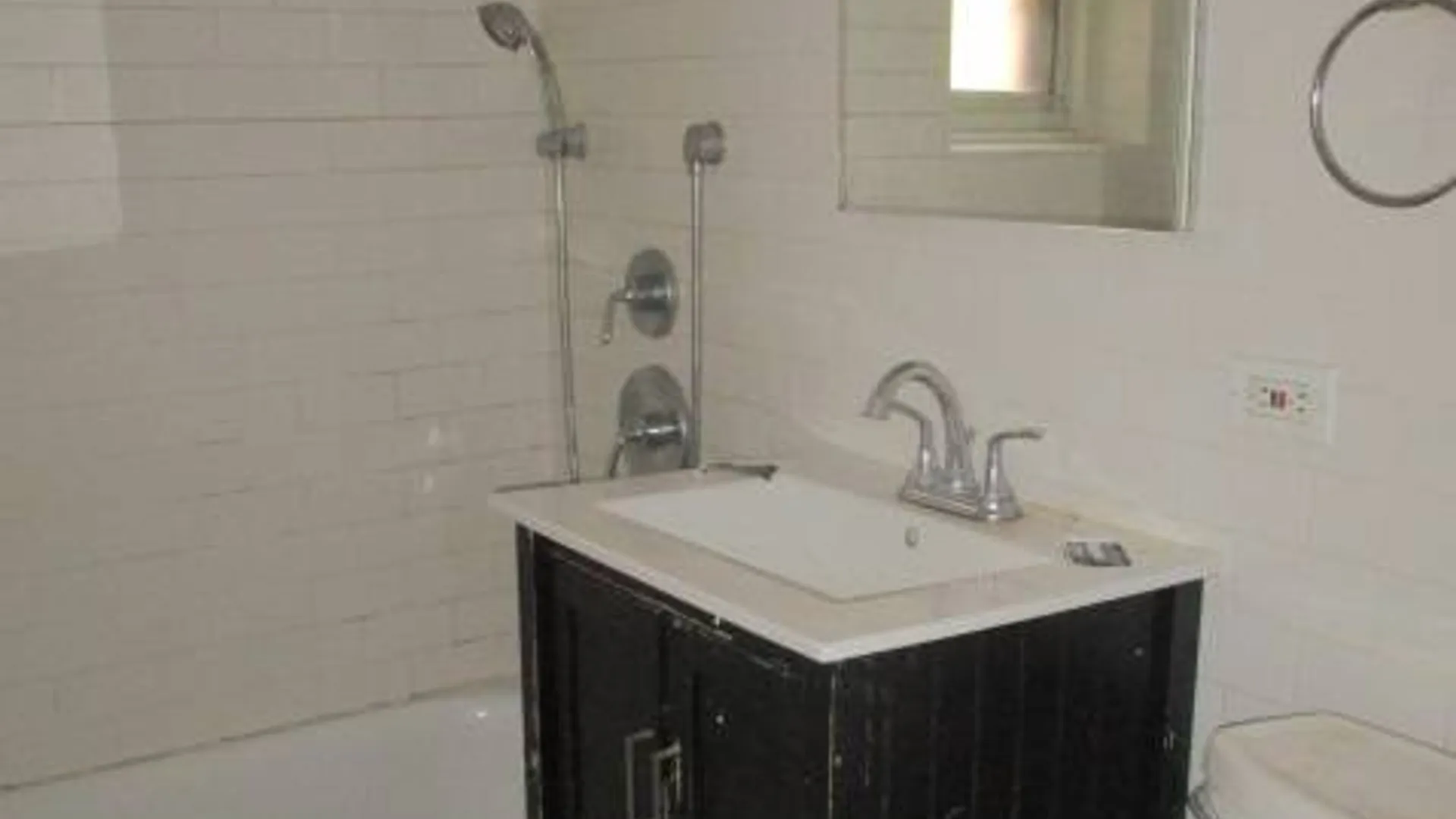 Property at 2212 Brigham Street, Brooklyn, NY 11229 14