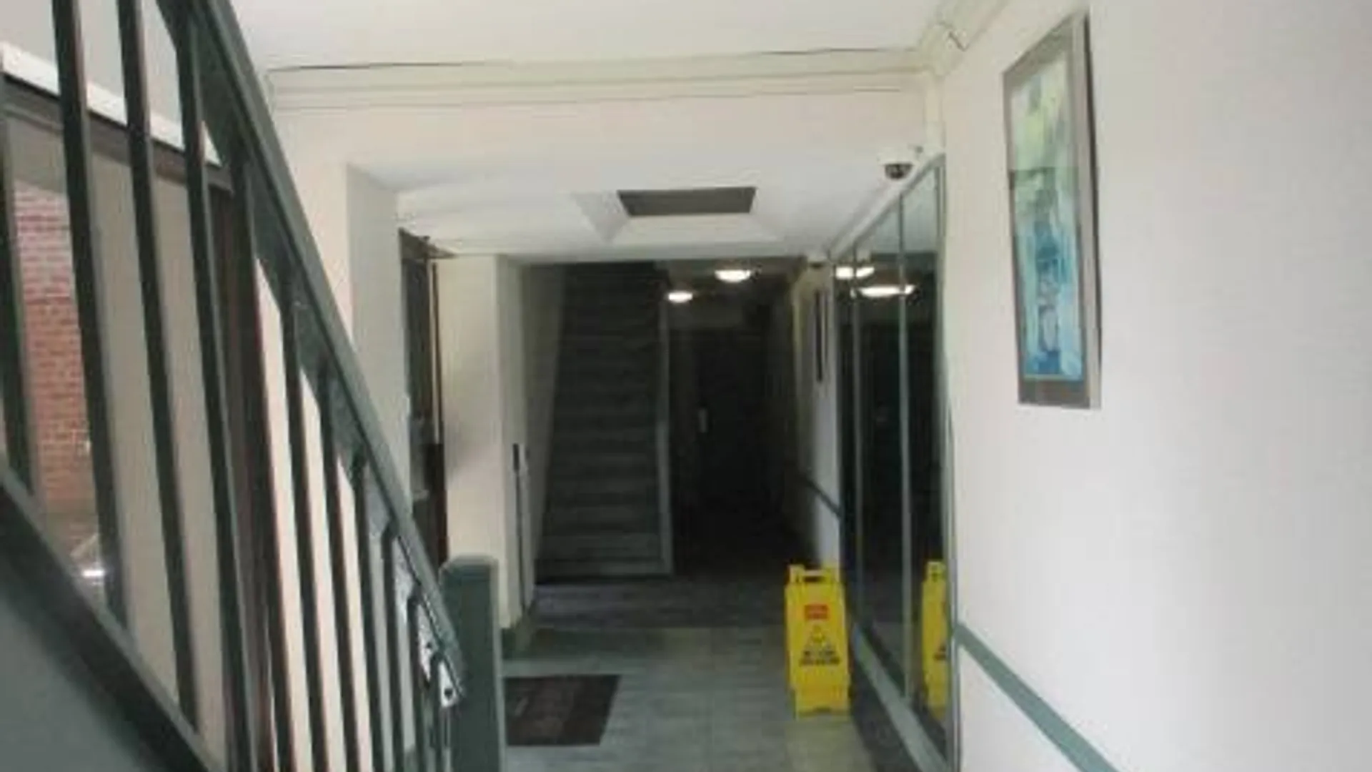 Property at 2212 Brigham Street, Brooklyn, NY 11229 7