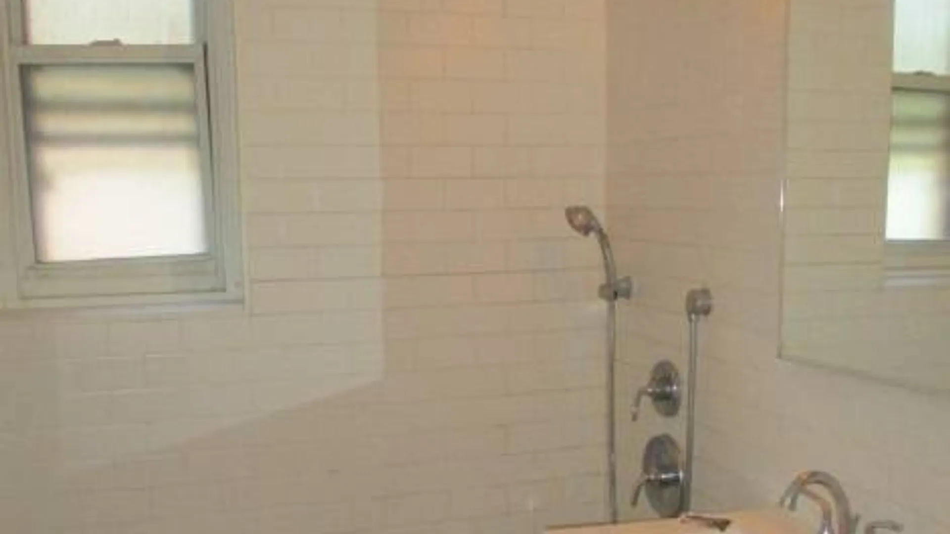 Property at 2212 Brigham Street, Brooklyn, NY 11229 15