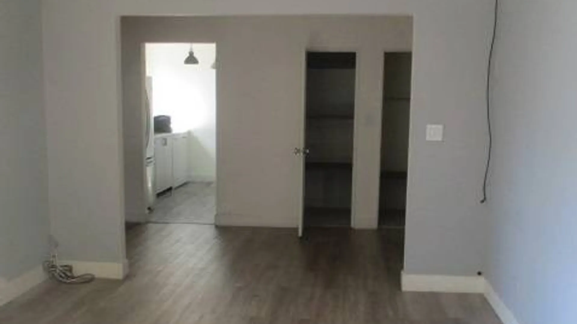 Property at 2212 Brigham Street, Brooklyn, NY 11229 10