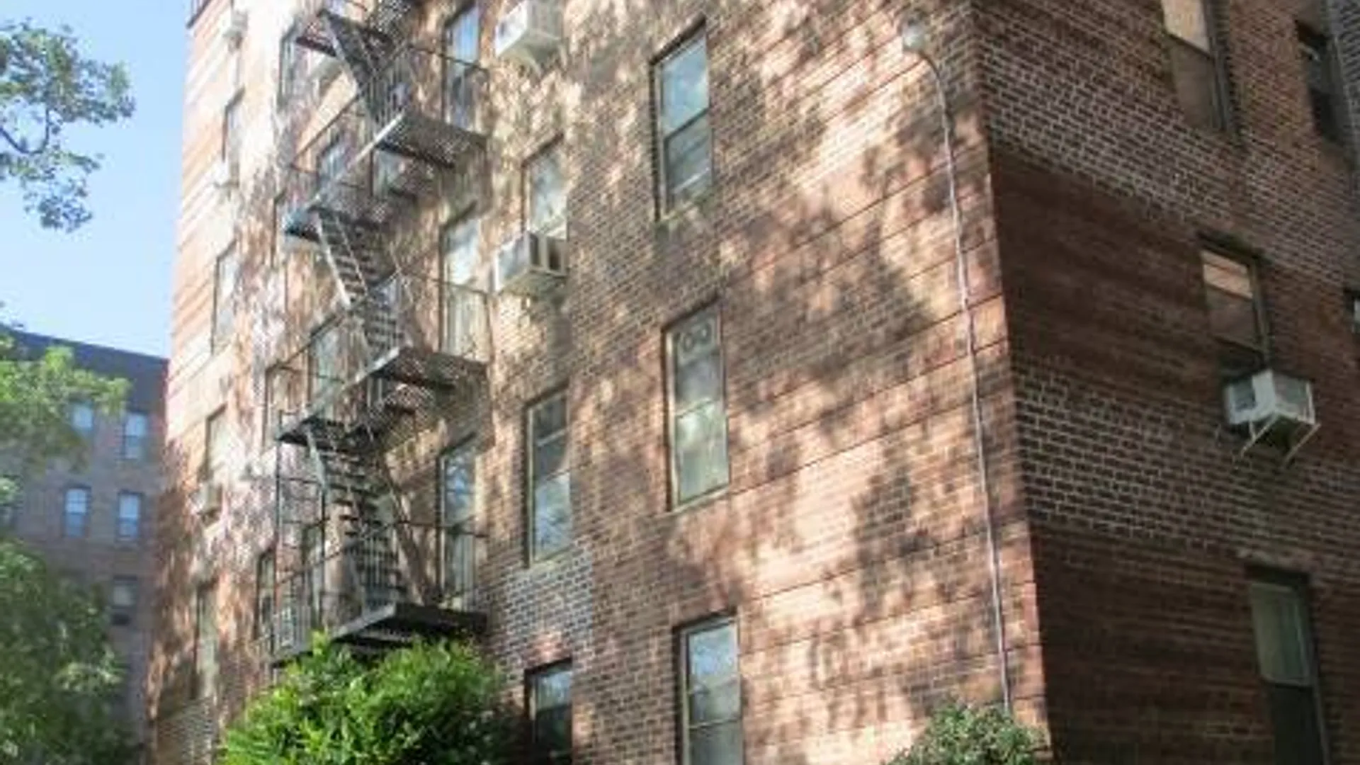 Property at 2212 Brigham Street, Brooklyn, NY 11229 4