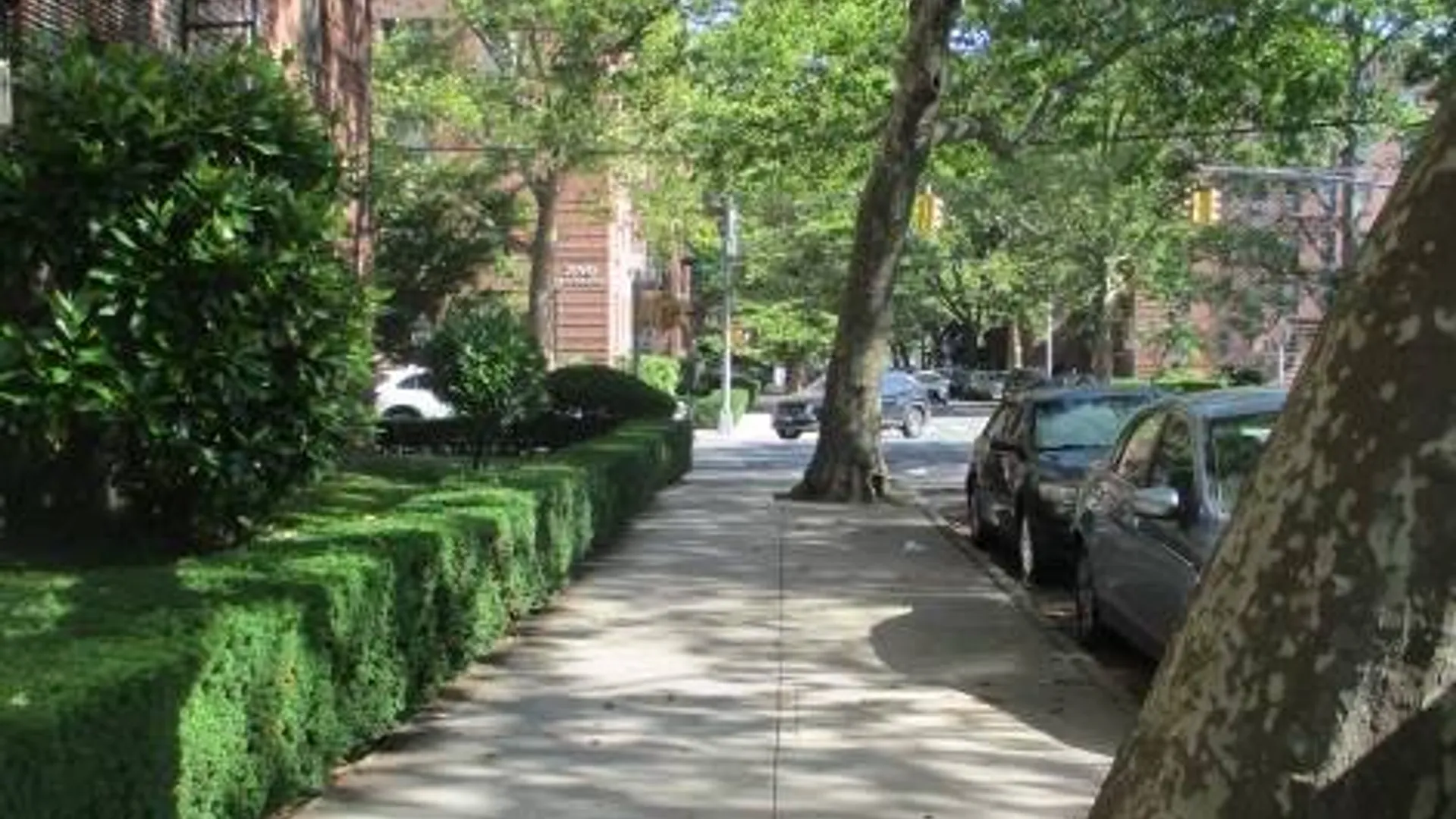 Property at 2212 Brigham Street, Brooklyn, NY 11229 5