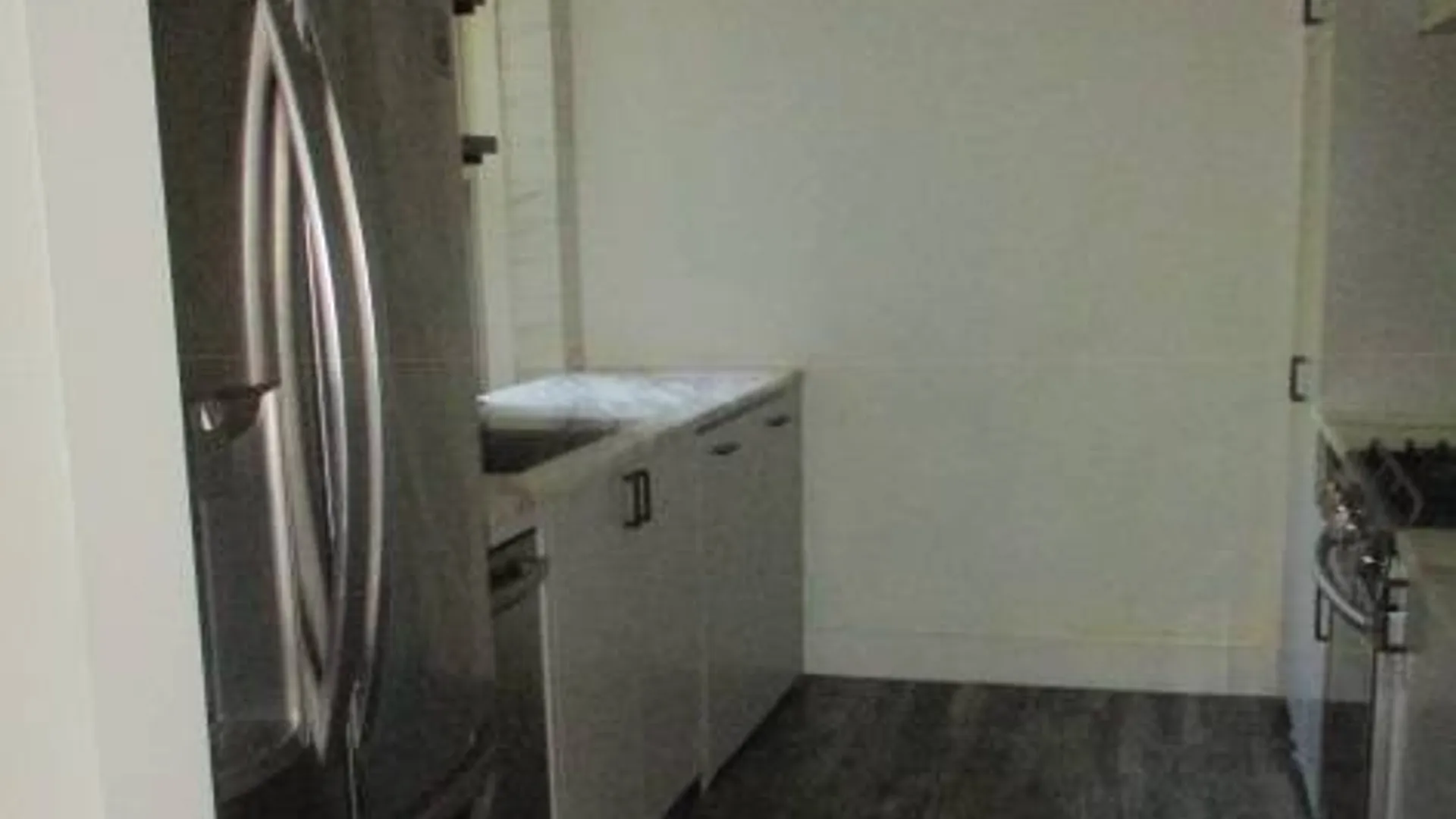 Property at 2212 Brigham Street, Brooklyn, NY 11229 9