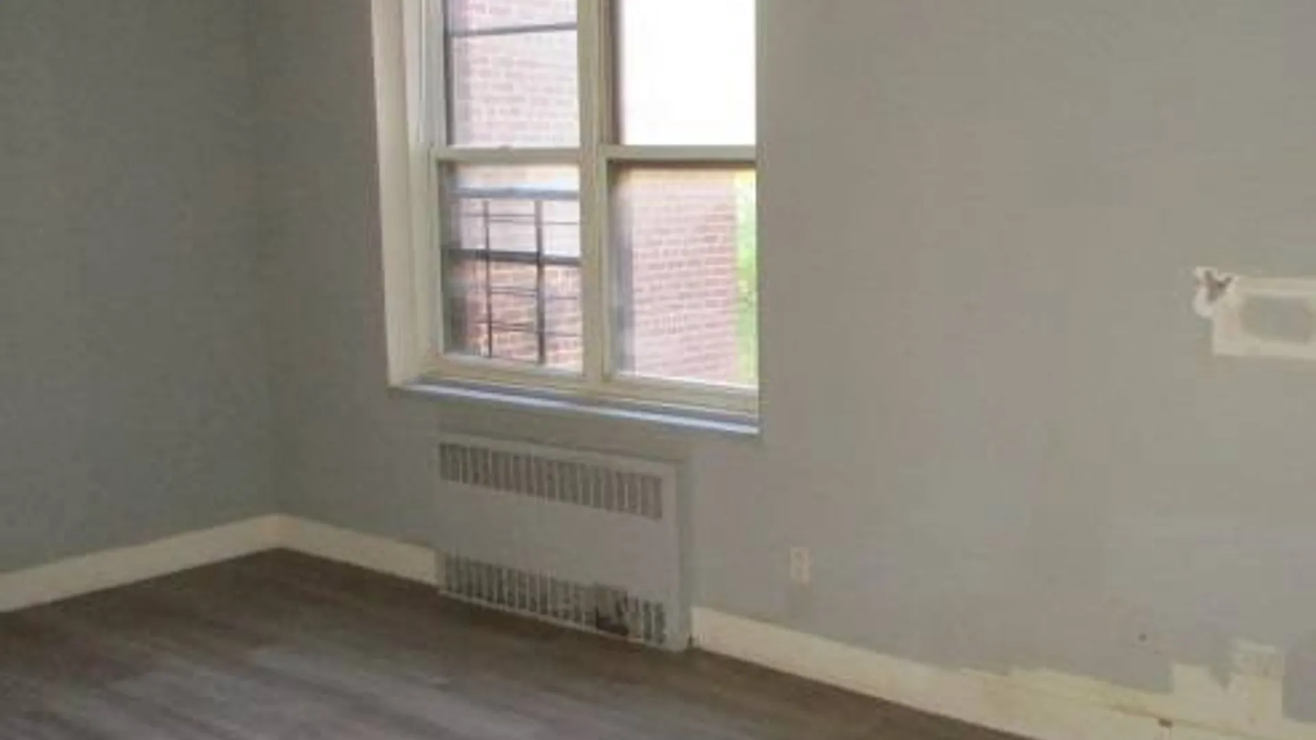 Property at 2212 Brigham Street, Brooklyn, NY 11229 11