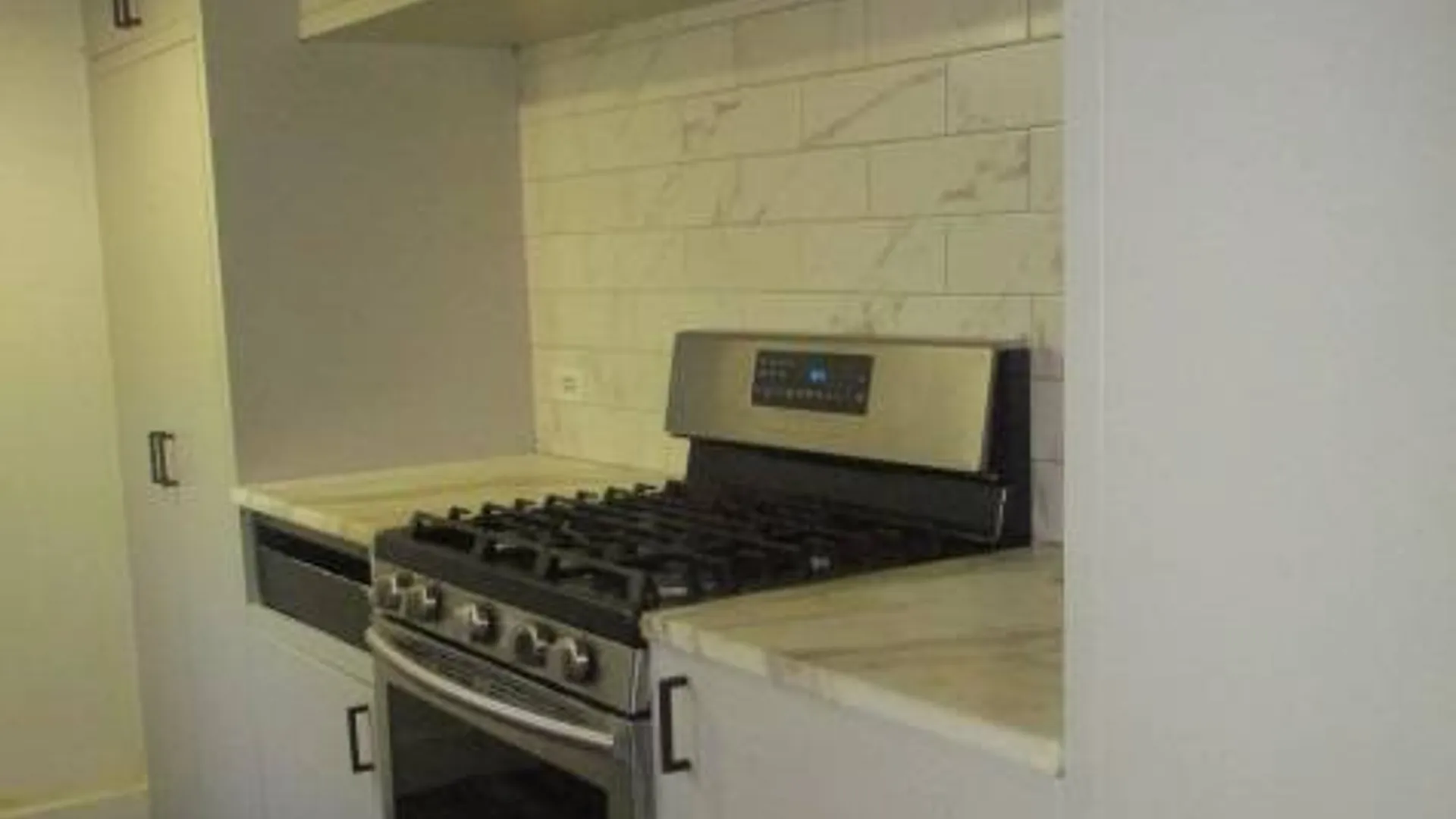 Property at 2212 Brigham Street, Brooklyn, NY 11229 12