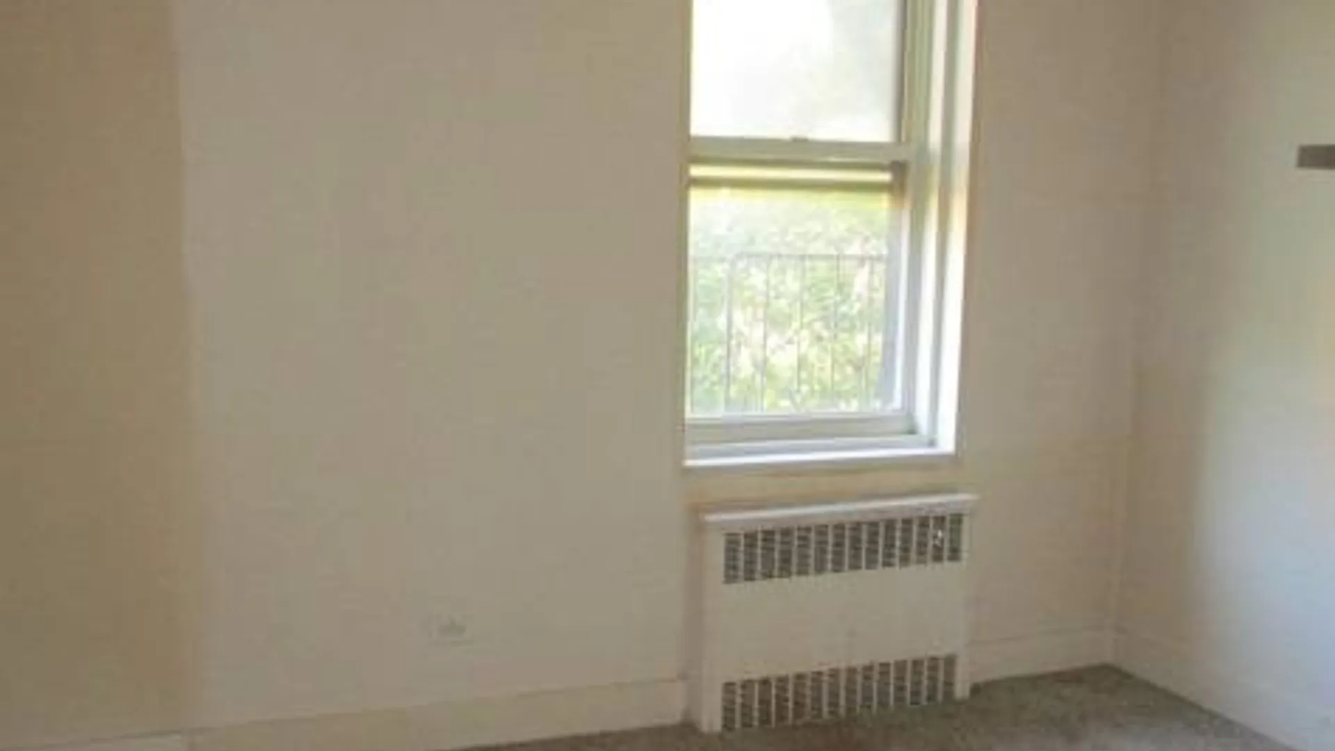 Property at 2212 Brigham Street, Brooklyn, NY 11229 17