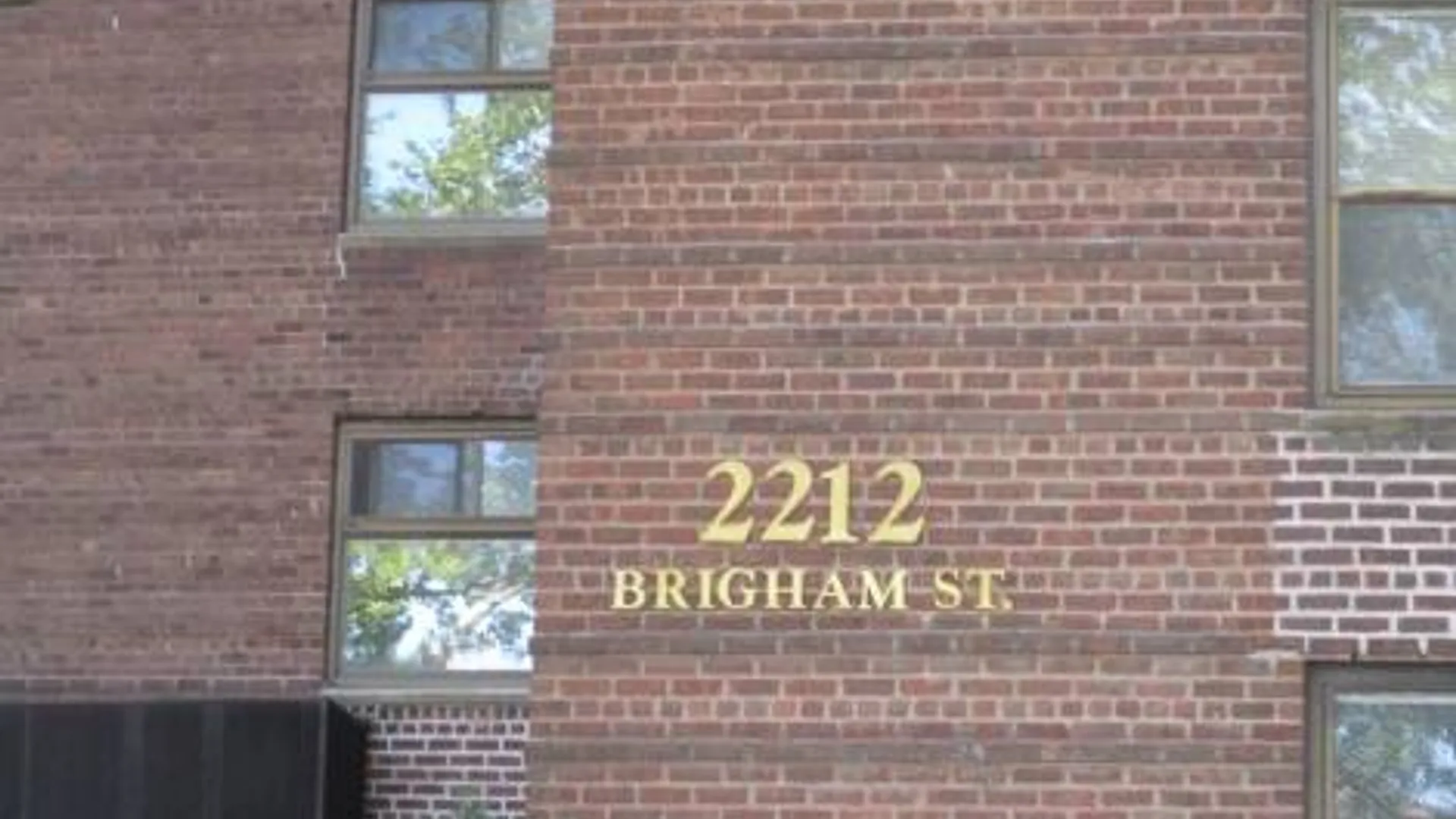 Property at 2212 Brigham Street, Brooklyn, NY 11229 5