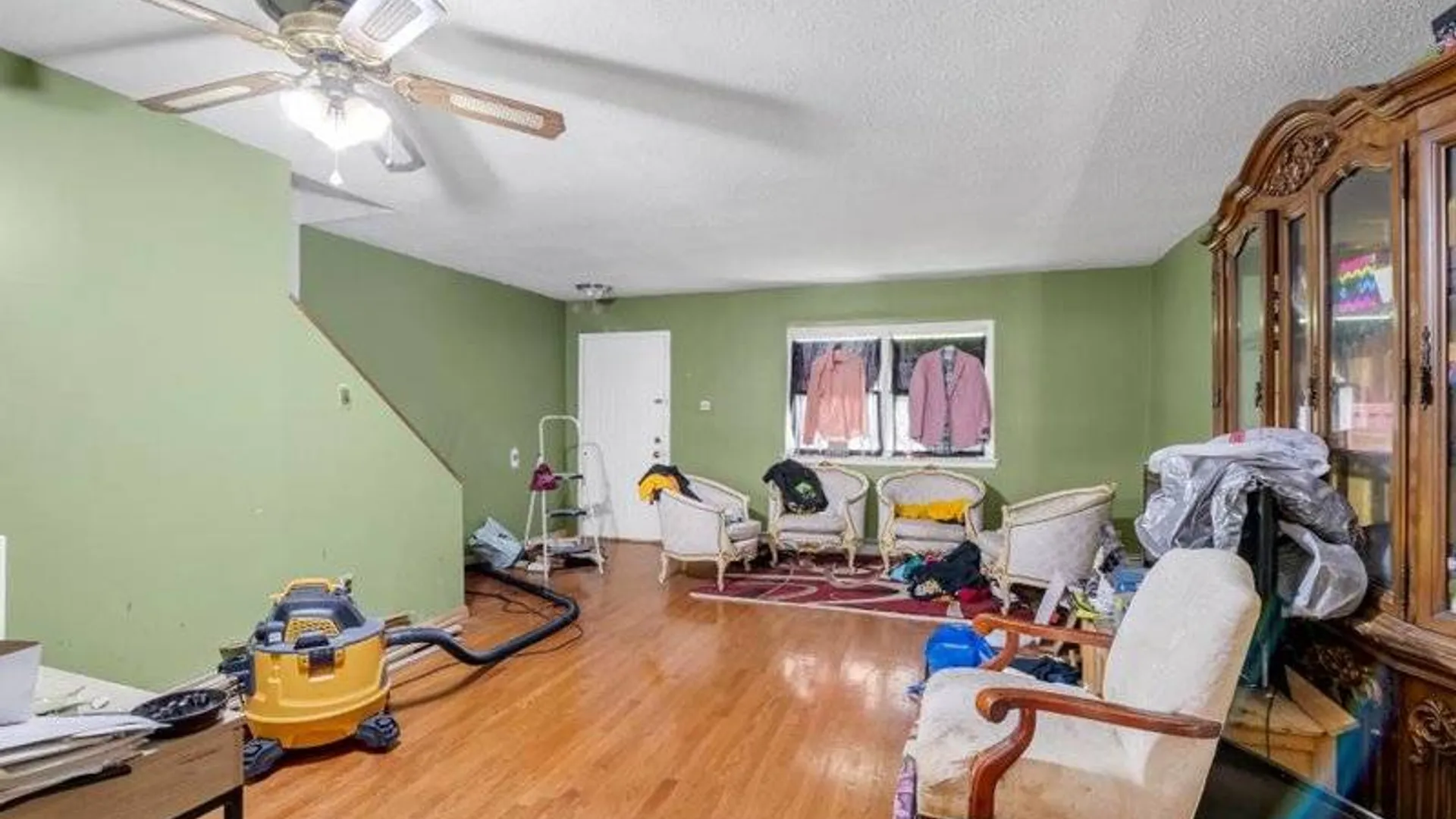 Property at 520 Warwick Street, Brooklyn, NY 11207 2