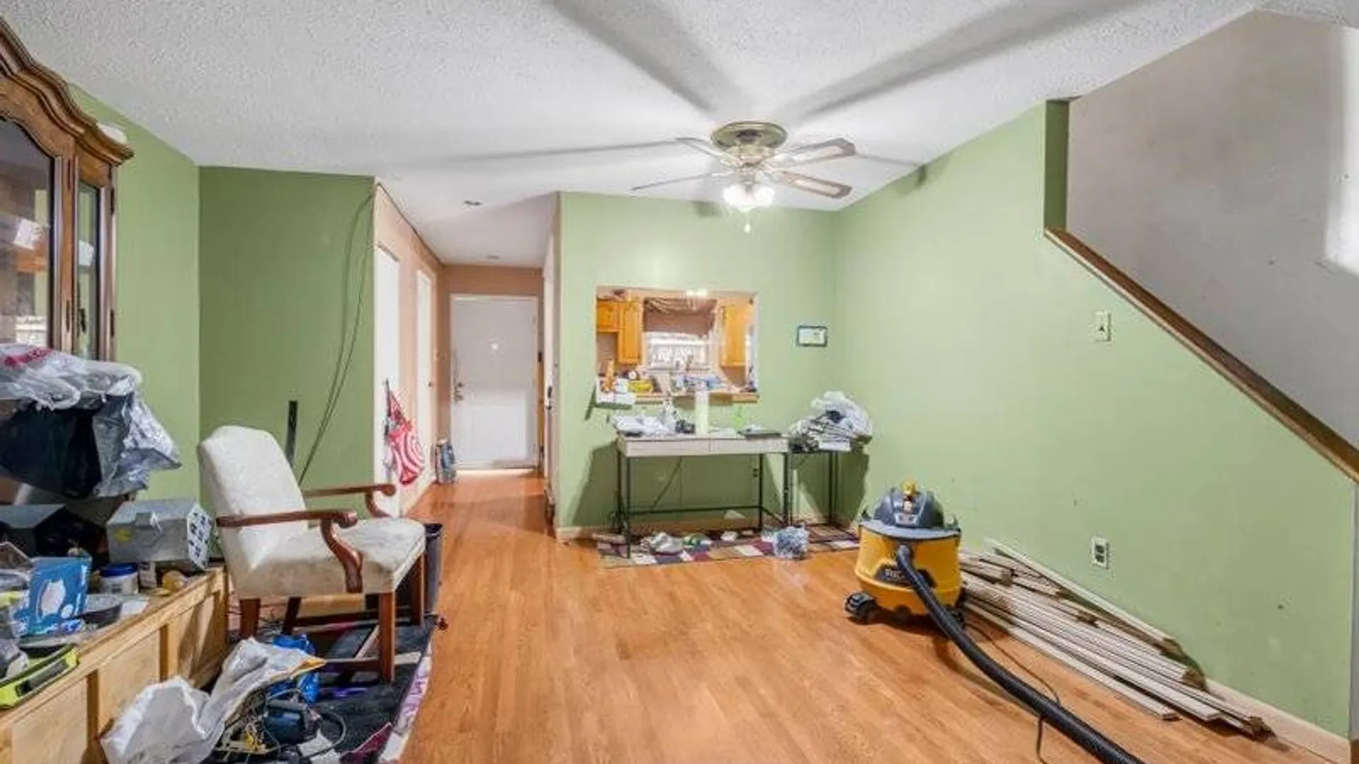 Property at 520 Warwick Street, Brooklyn, NY 11207 3