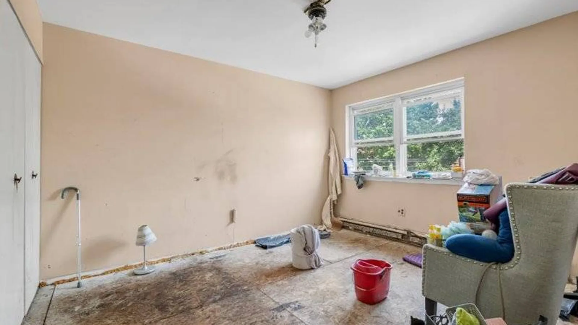 Property at 520 Warwick Street, Brooklyn, NY 11207 7