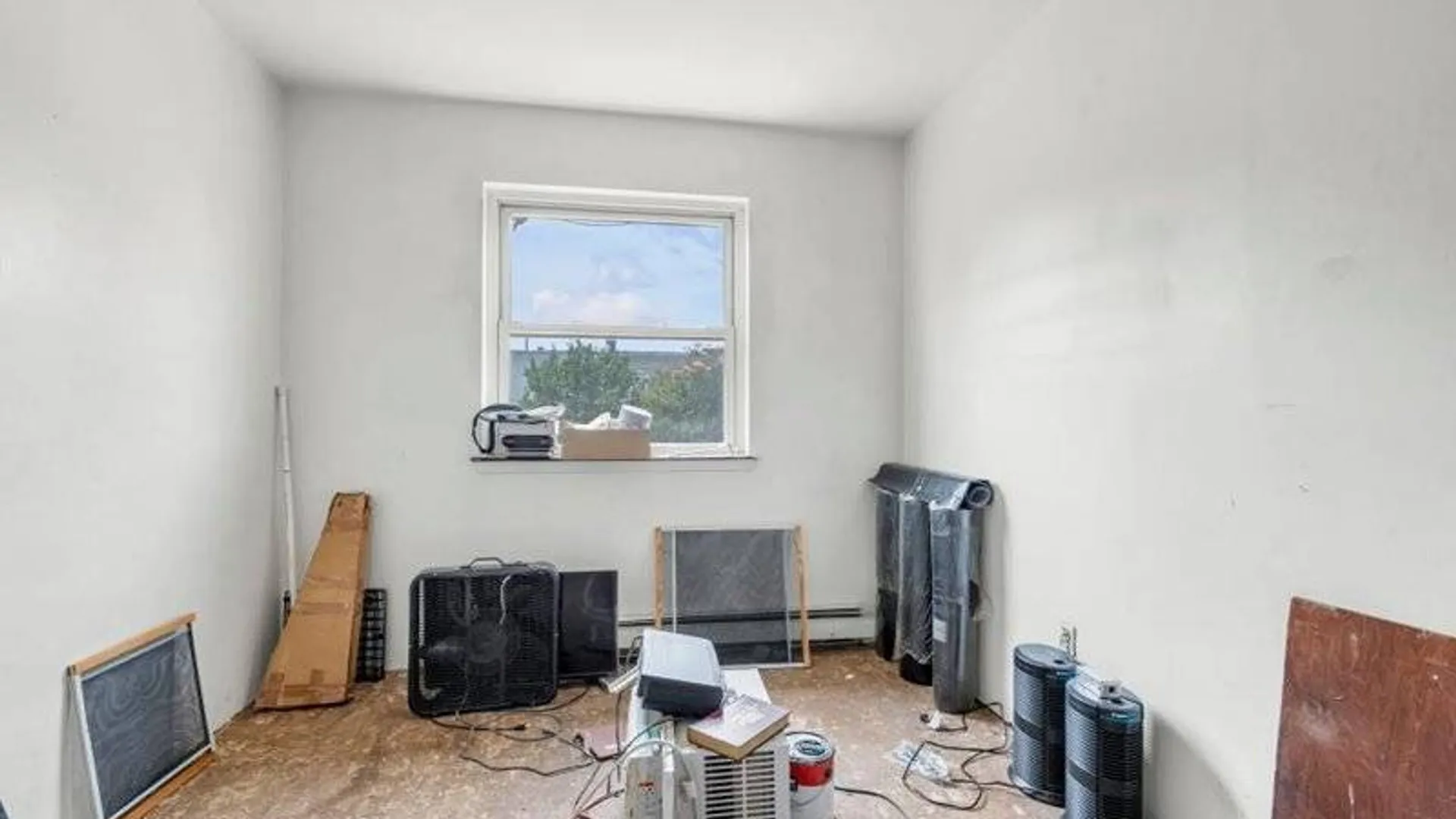 Property at 520 Warwick Street, Brooklyn, NY 11207 8