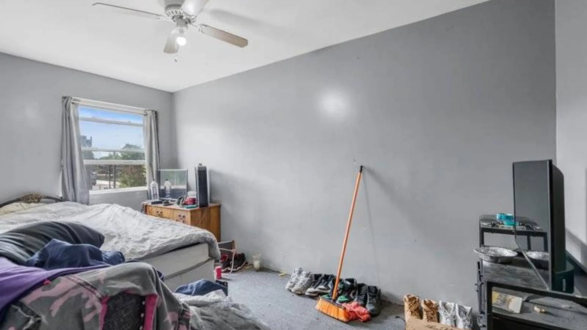 Property at 520 Warwick Street, Brooklyn, NY 11207 9