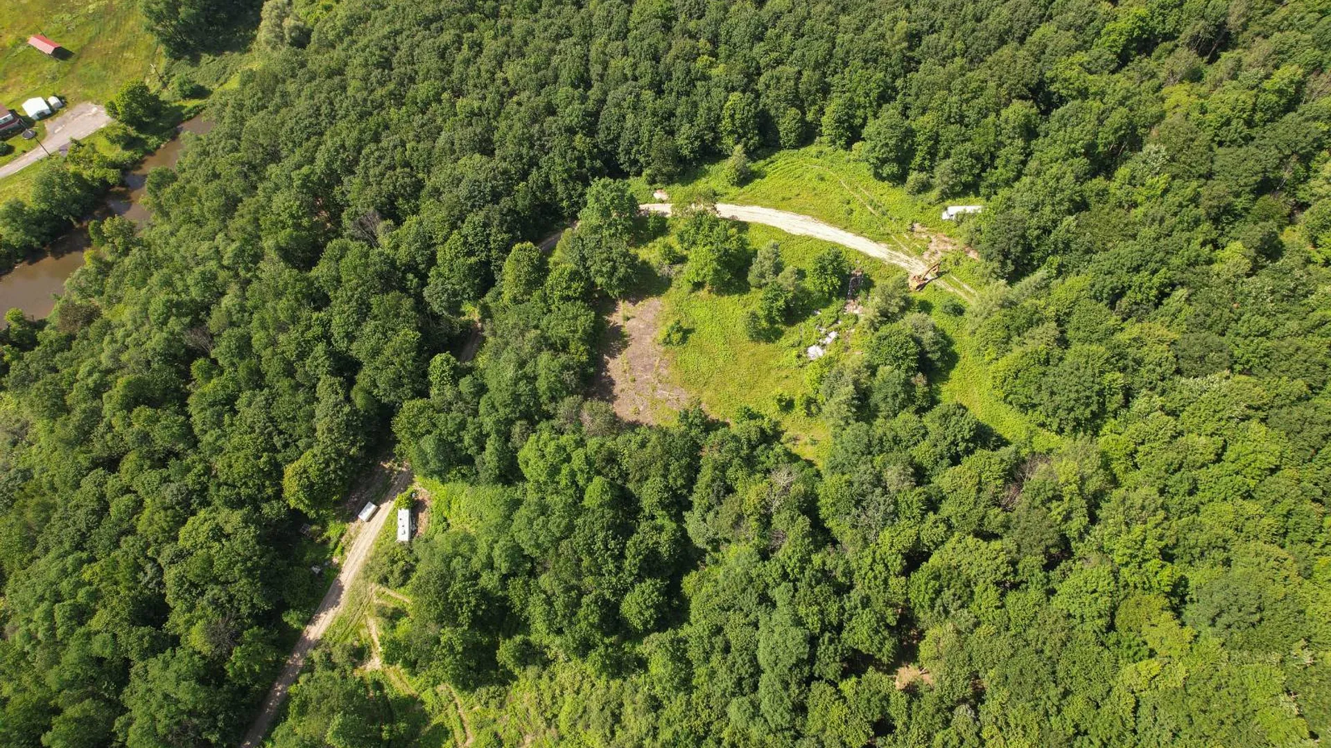 Property at 3584 County Highway 18, New Berlin, NY 13411 4